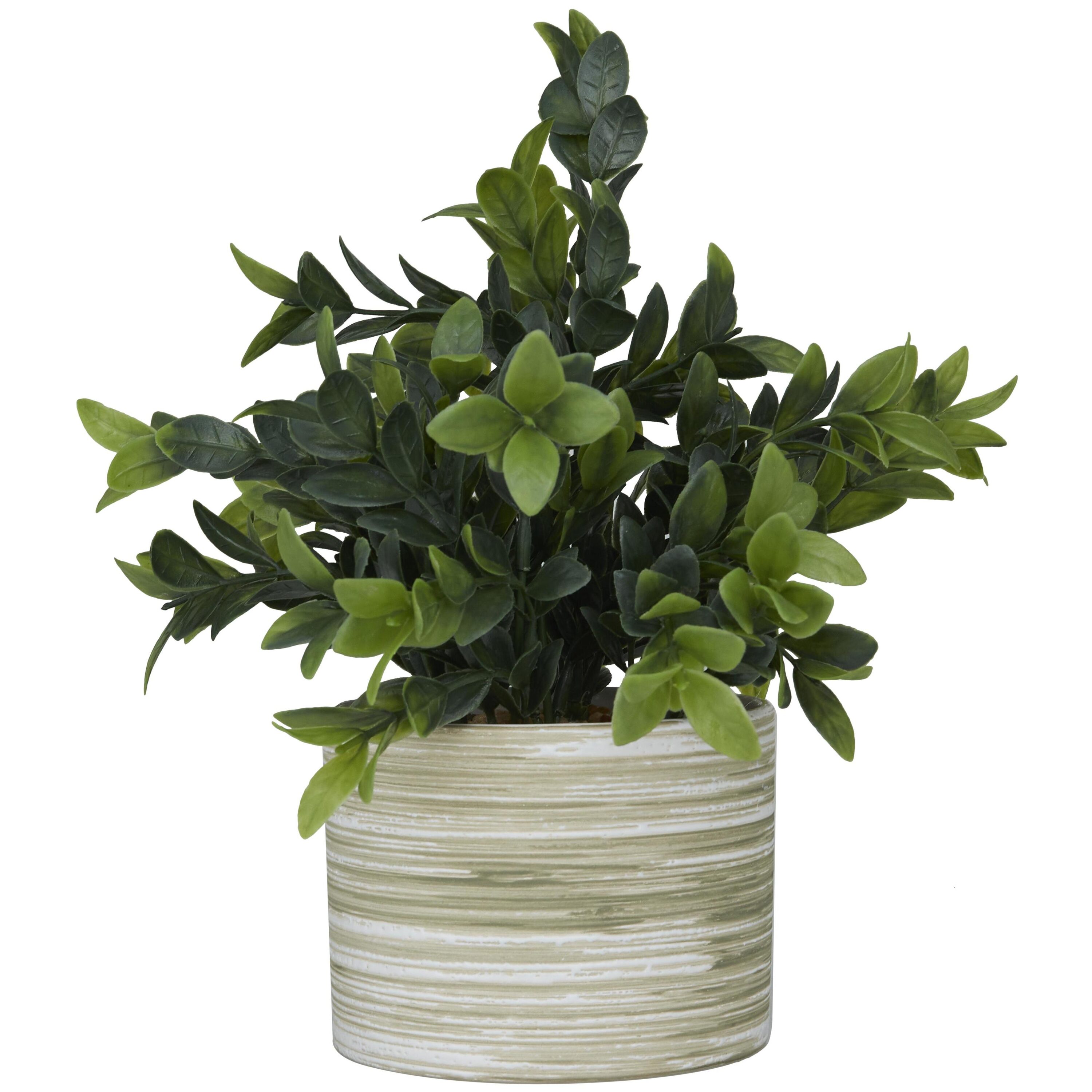 The Novogratz 30374 Artificial-Plants-Trees - View #6