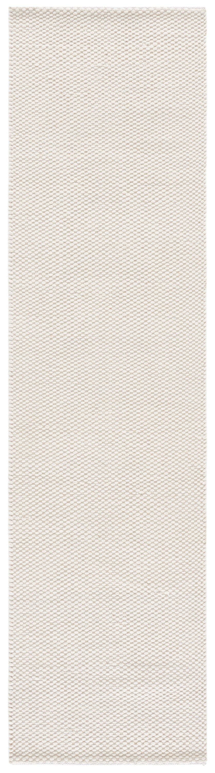 Safavieh NAT434A-29 rugs - View #2