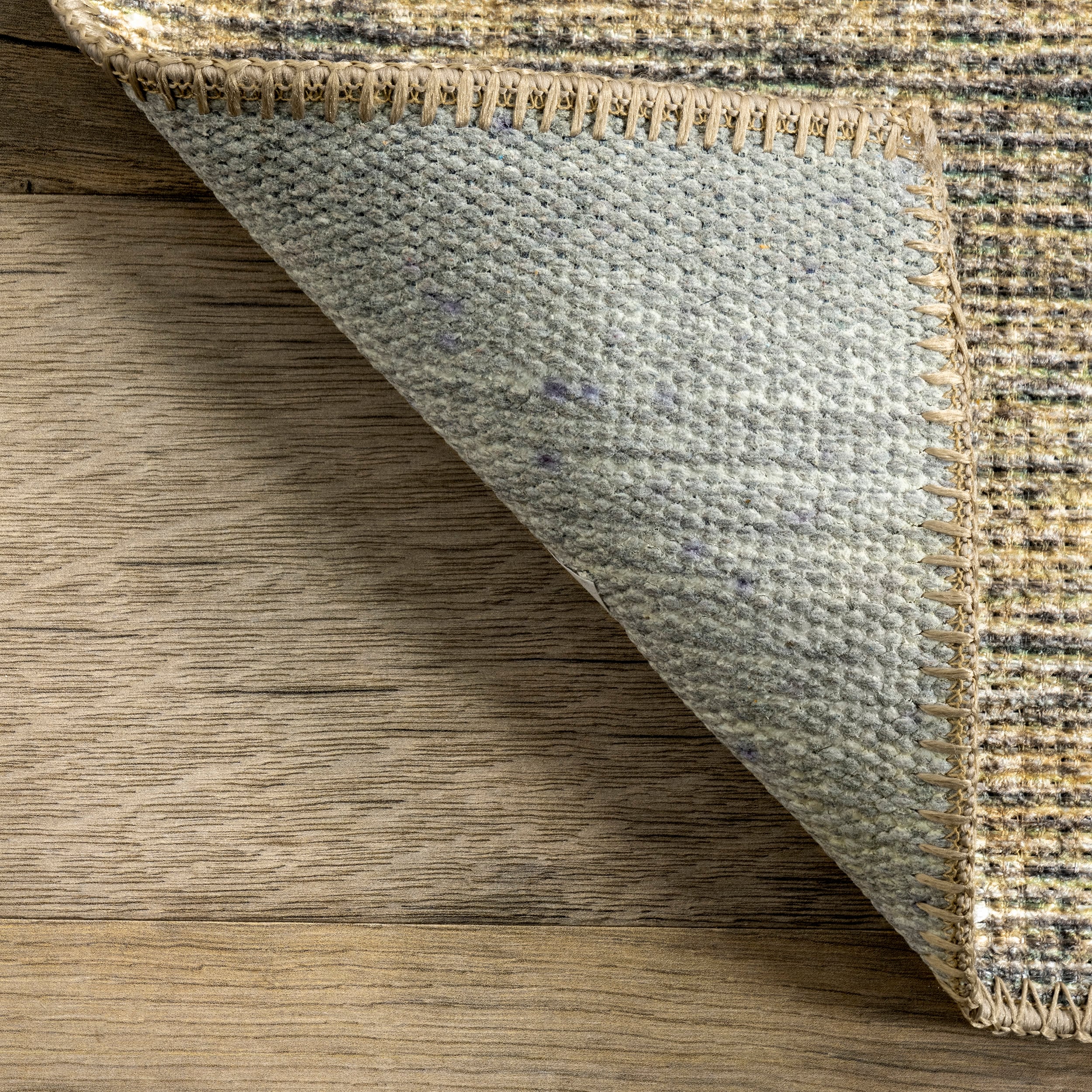 nuLOOM MKCL03A-8010 rugs - View #7