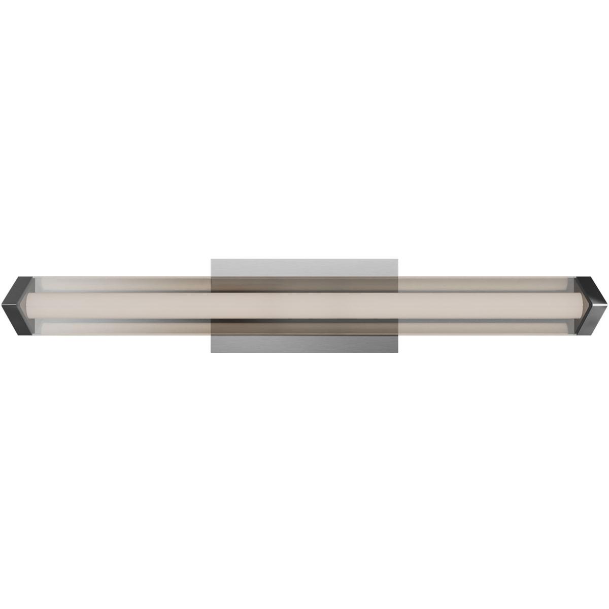 WAC Lighting 2845994 b089995 - View #3