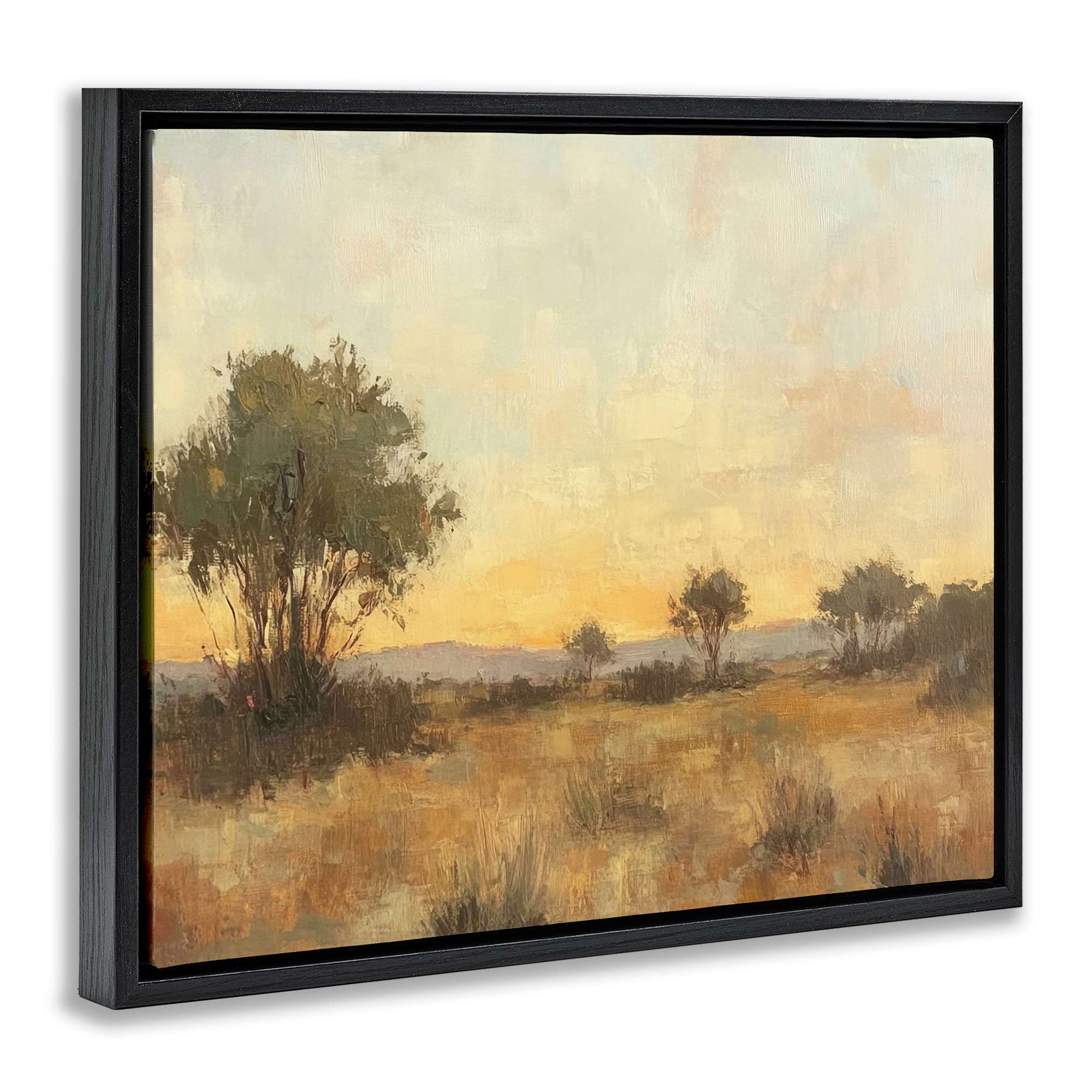 Stupell Industries BT-800-FFB-24X30 Wall-Art - View #2