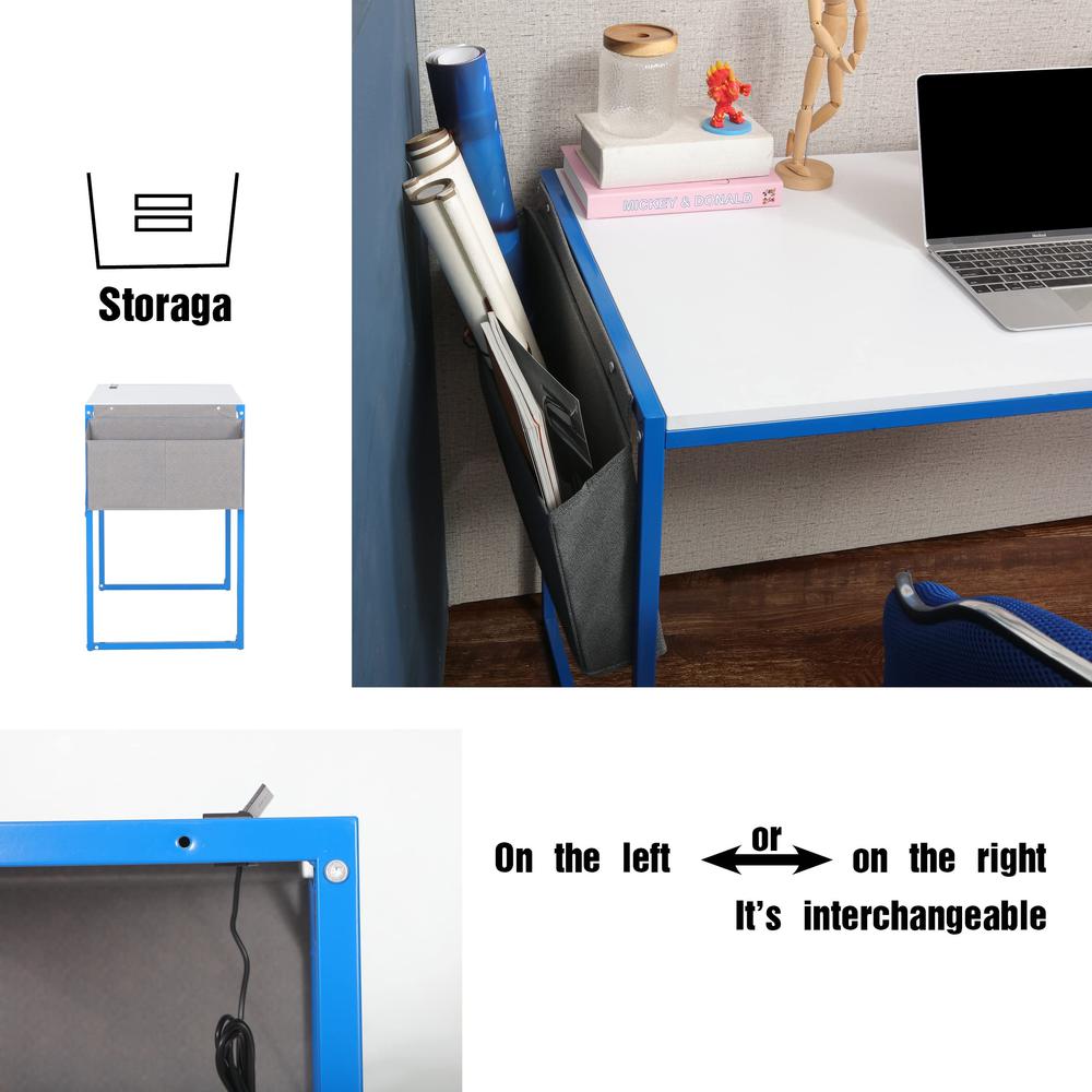 KOWO BG3532774 desks - View #5