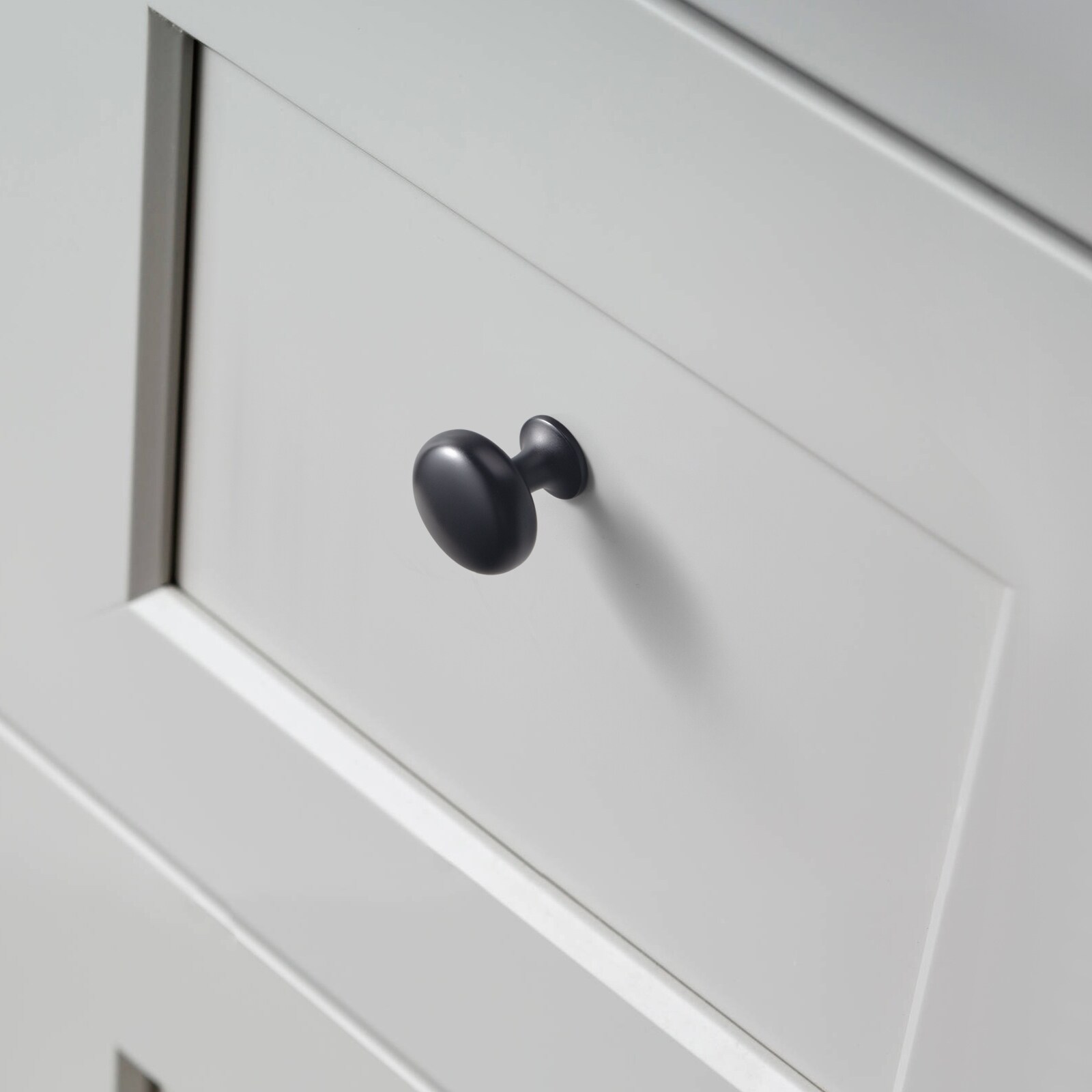 Miaokesen 901MB Cabinet-Knobs - View #5