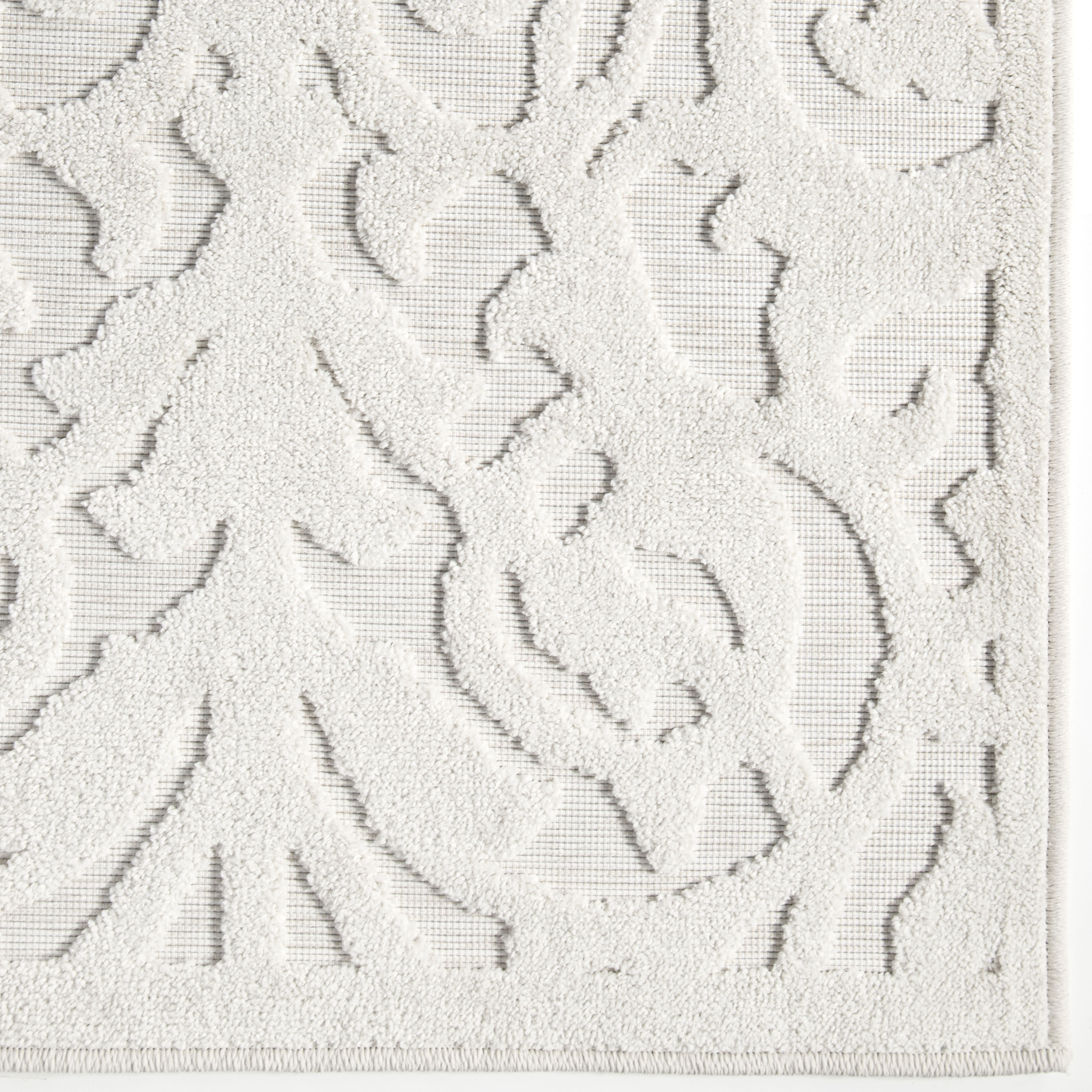 Orian Rugs 436204 rugs - View #6