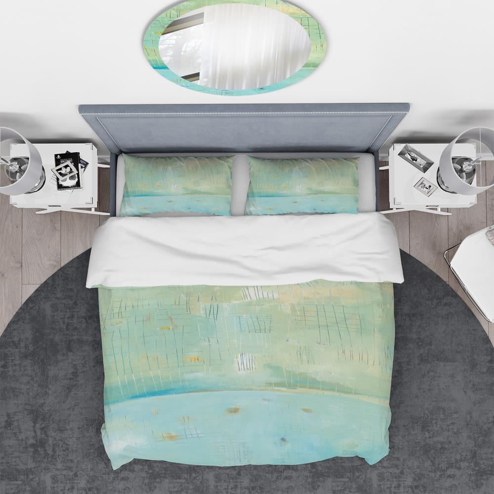 Designart BED31000-T bedding - View #3