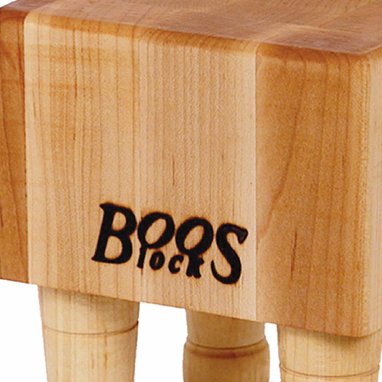 John Boos 324681 Cutting-Boards - View #10