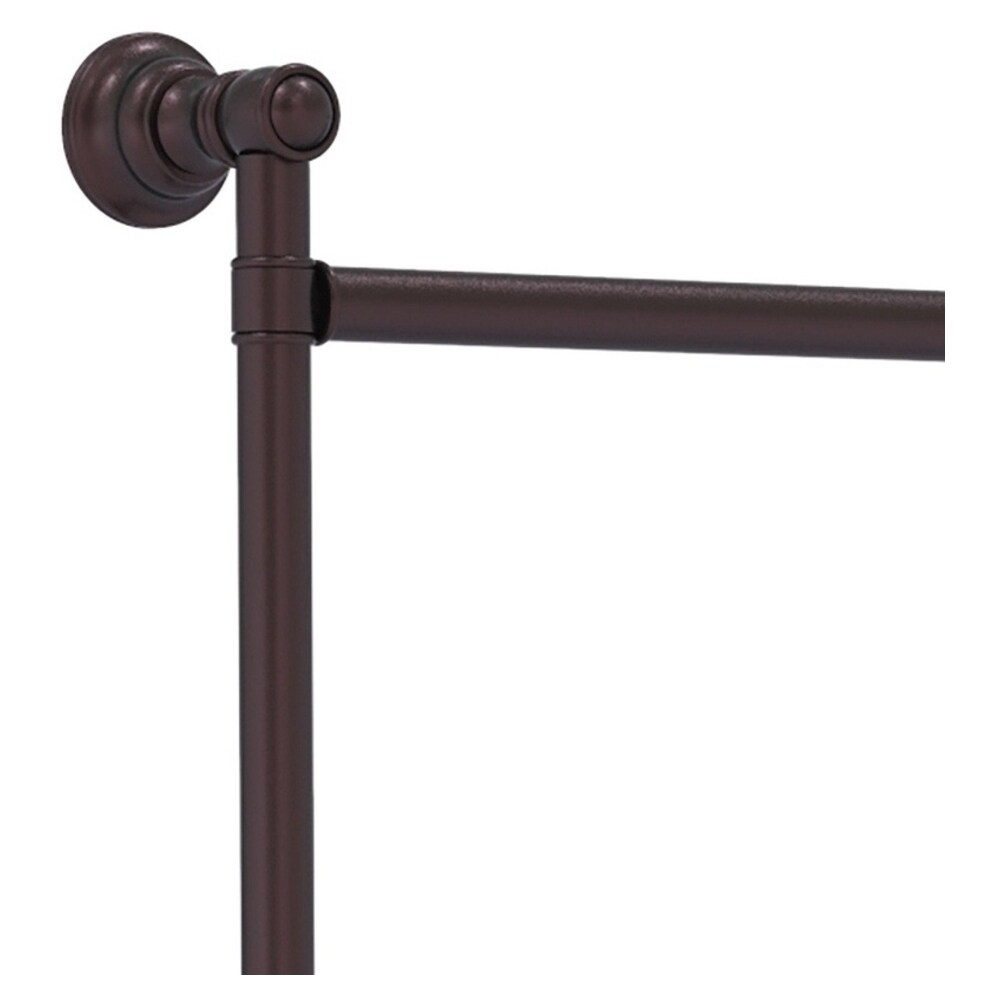 Allied Brass CL-28-30-ABZ d060350 - View #2