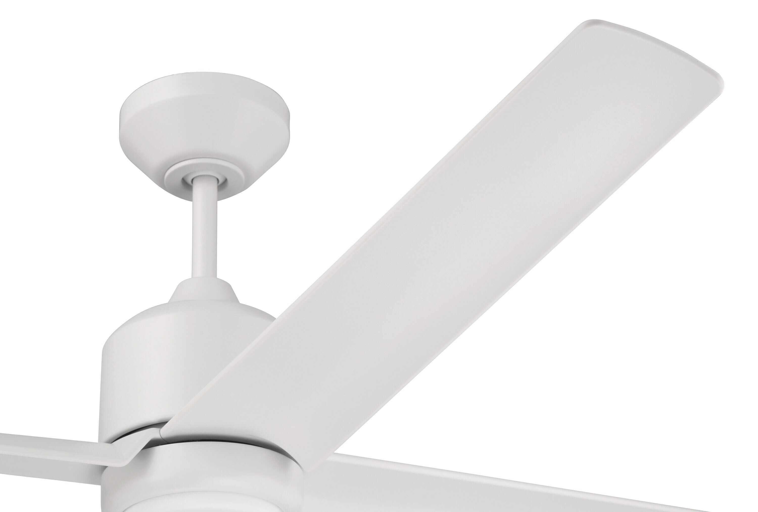 Craftmade QUL52W4 Ceiling-Fans - View #7