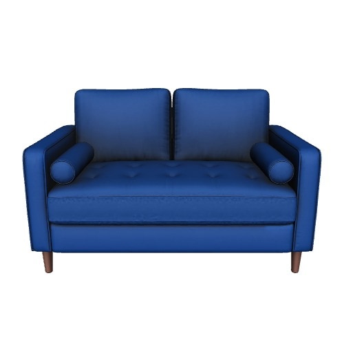 Three-dimensional representation of the product