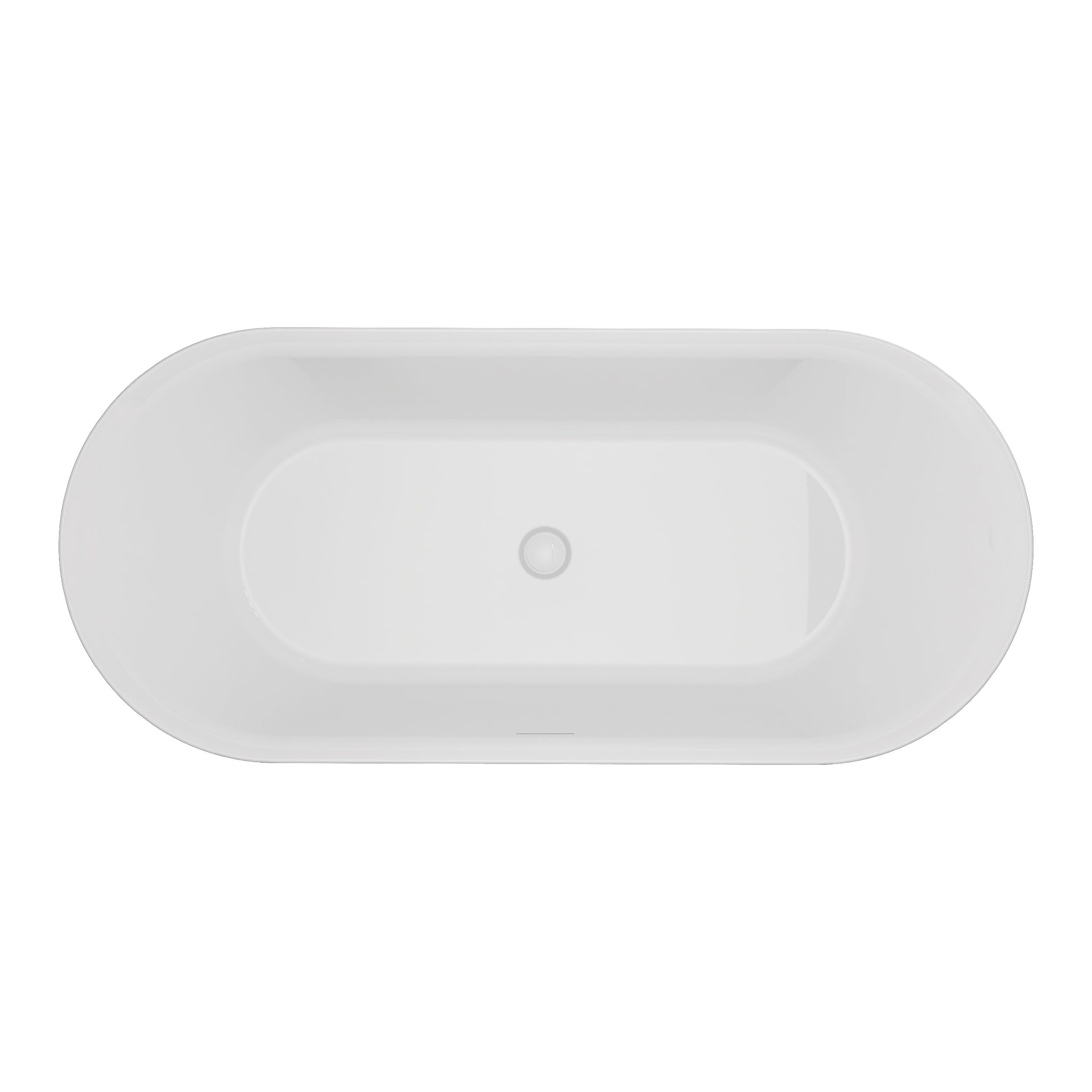 WELLFOR BCB1932GMG -WF bathtubs - View #21