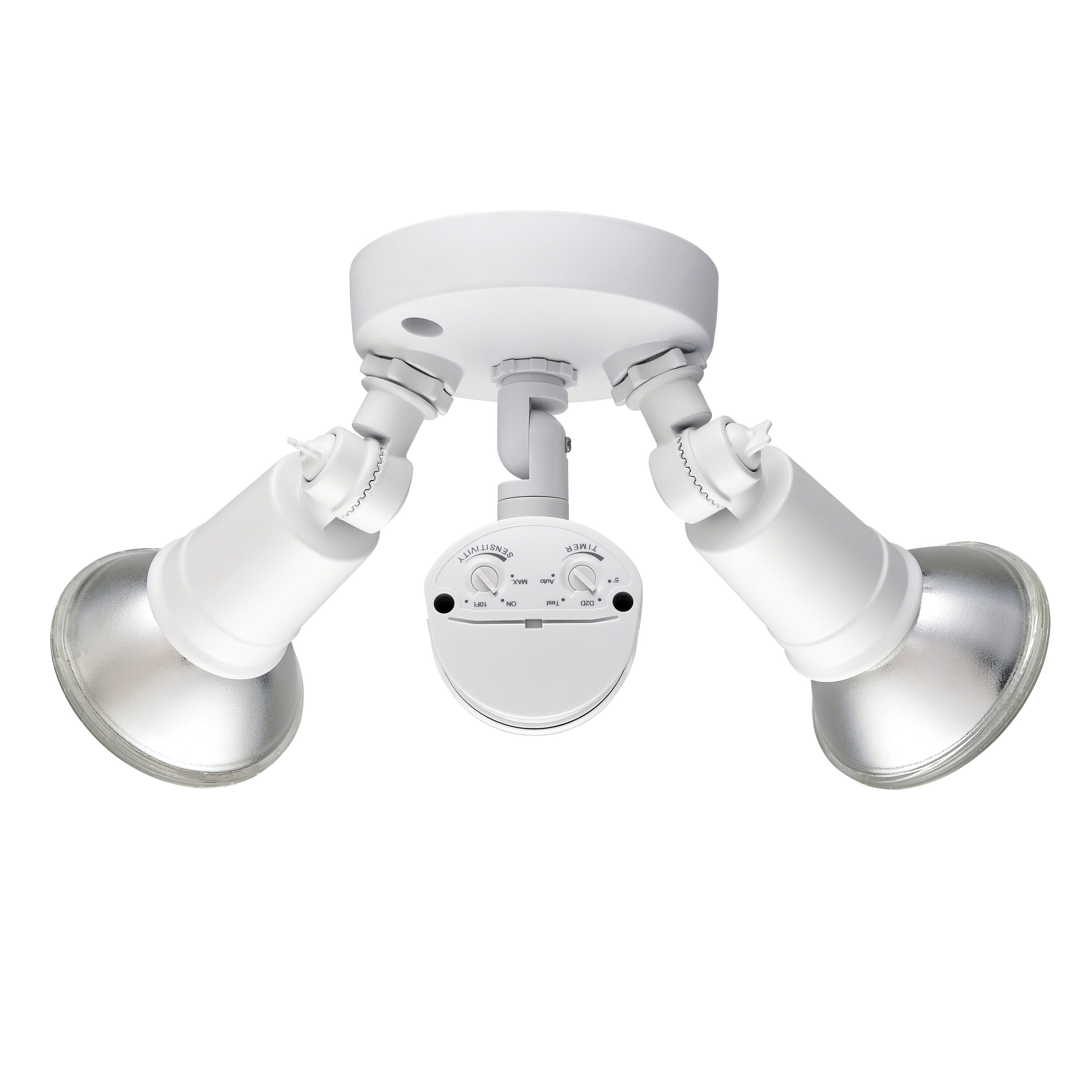 Millennium Lighting M-16002-MW Spot-Lights - View #5