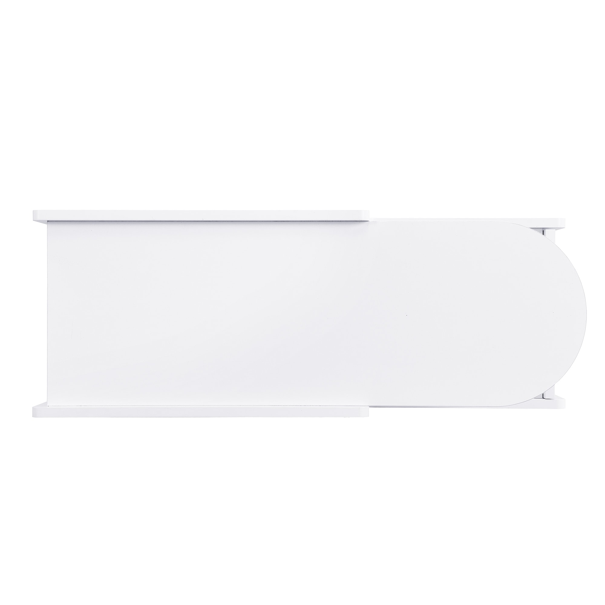 ModernLuxe N721P191983K Coffee-Tables - View #12