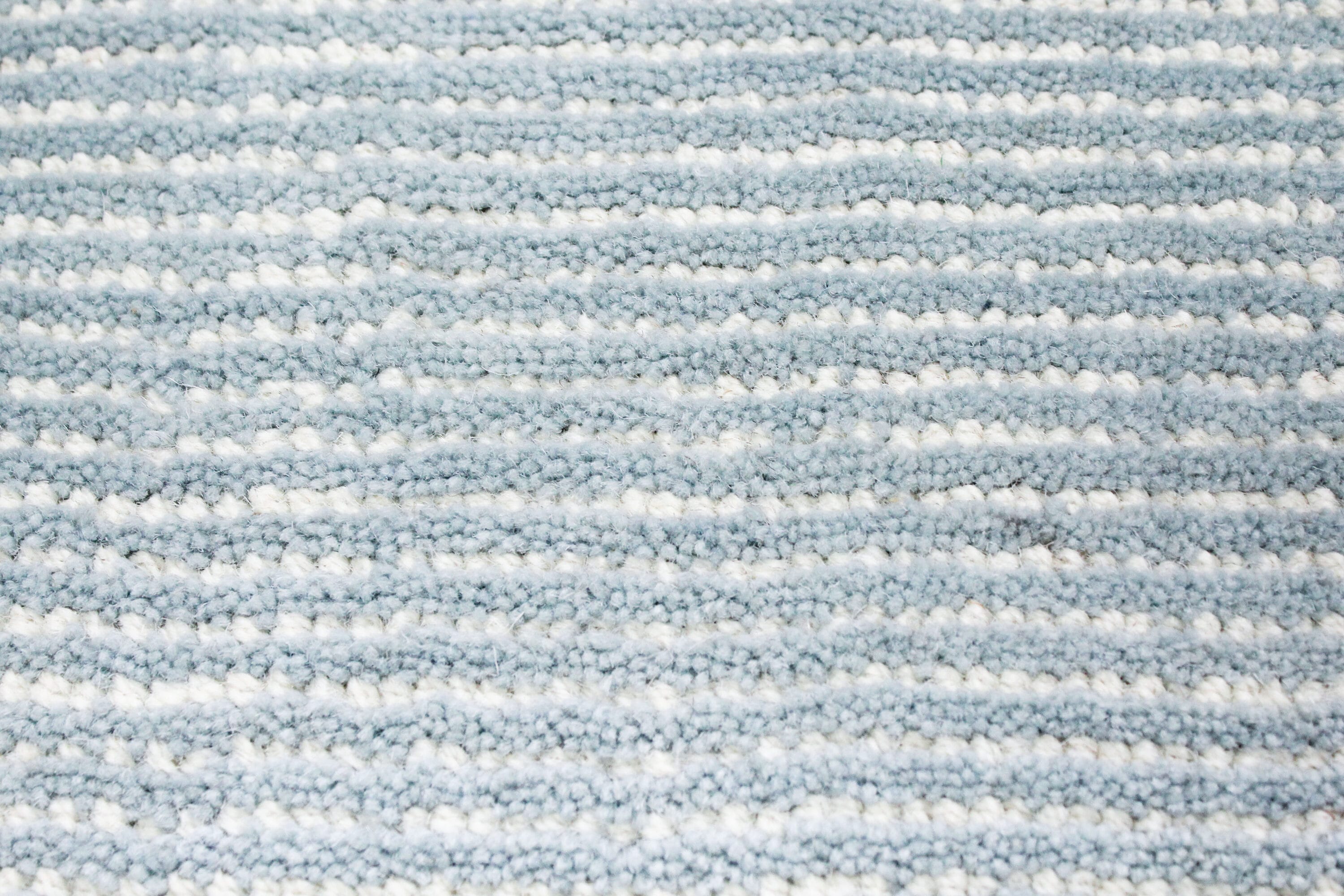 Bashian 649652280004 rugs - View #4