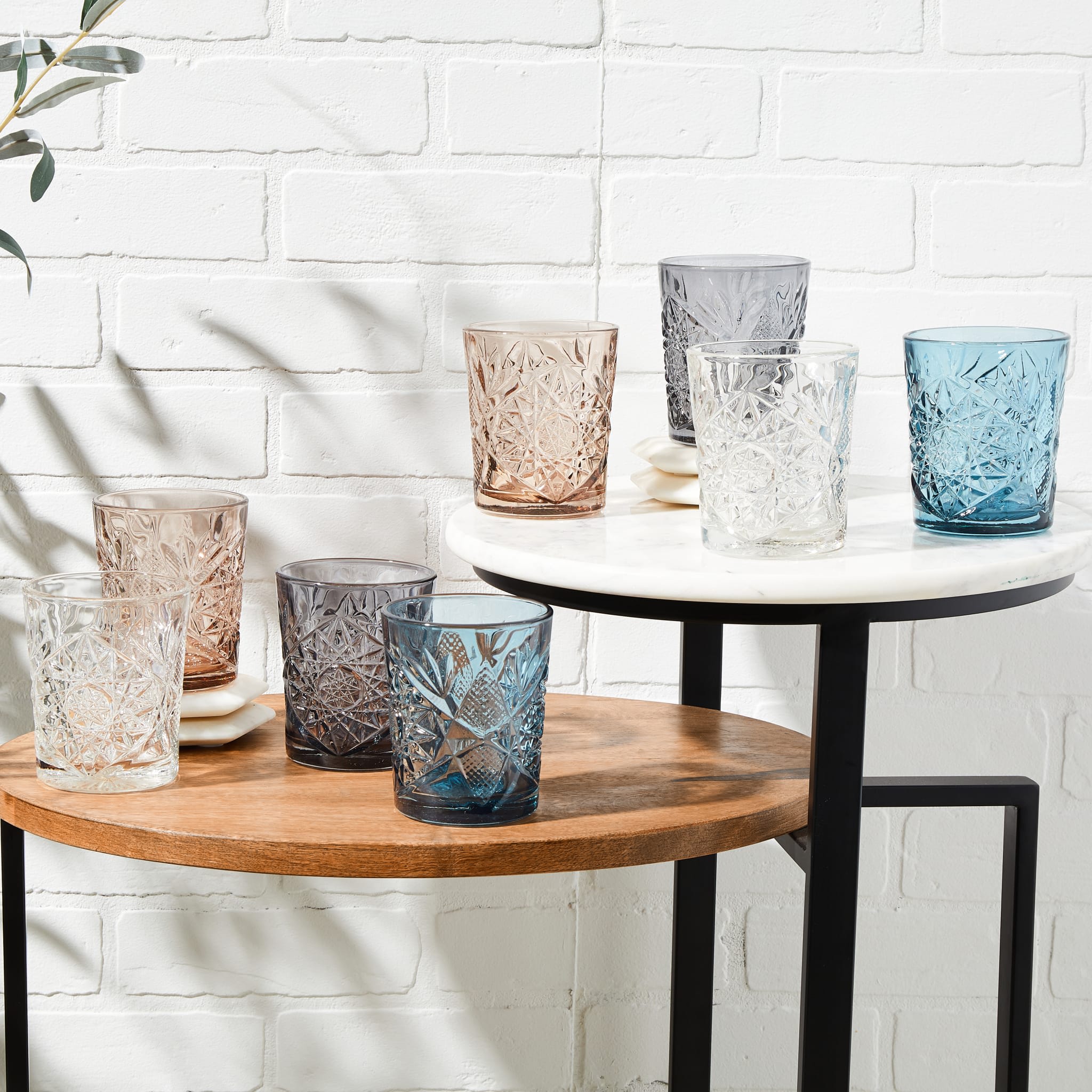 Libbey L17194 drinkware - View #4