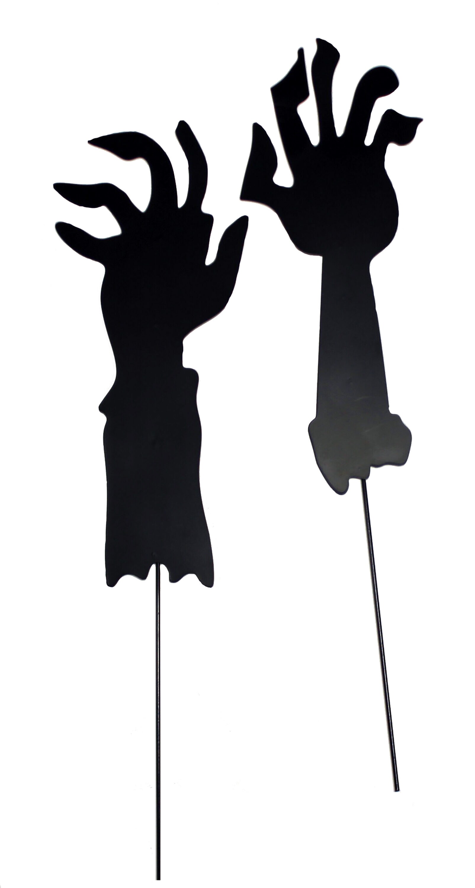 Worth Imports 8368 3.0-ft Yard decoration