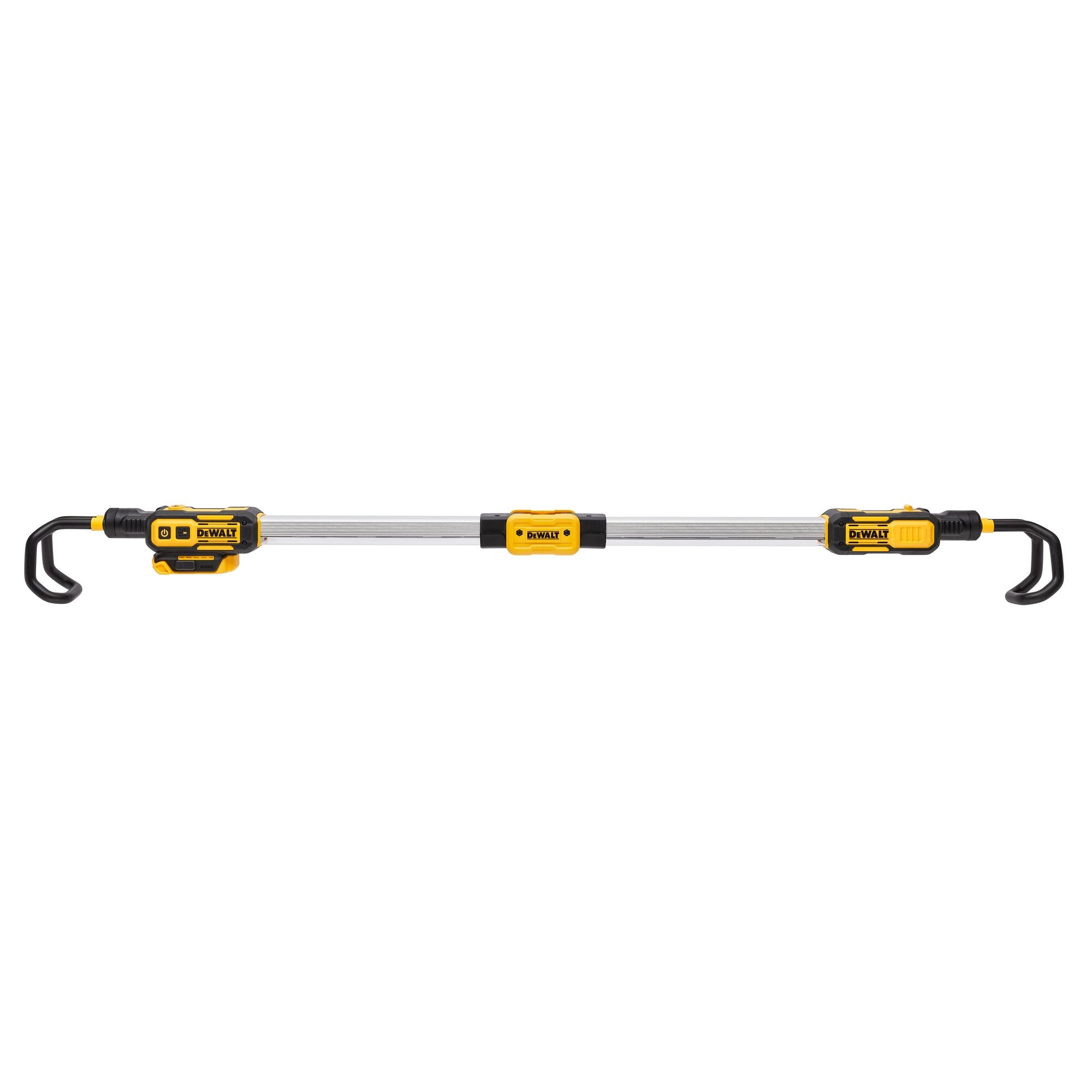 DEWALT DCL045B b040750 - View #10