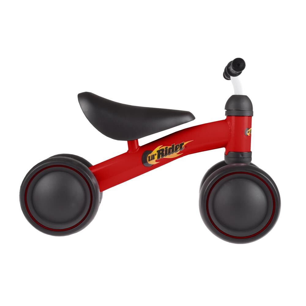 Toy Time 498807PRK Play-Toys - View #4