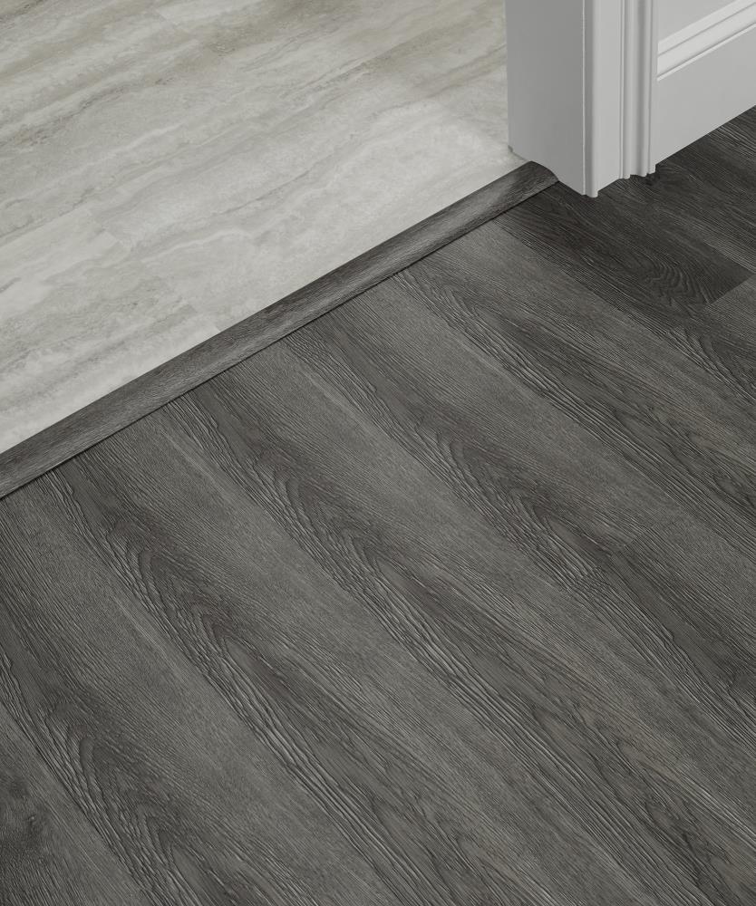 STAINMASTER LSMVT3N104 Floor-Moulding - View #2