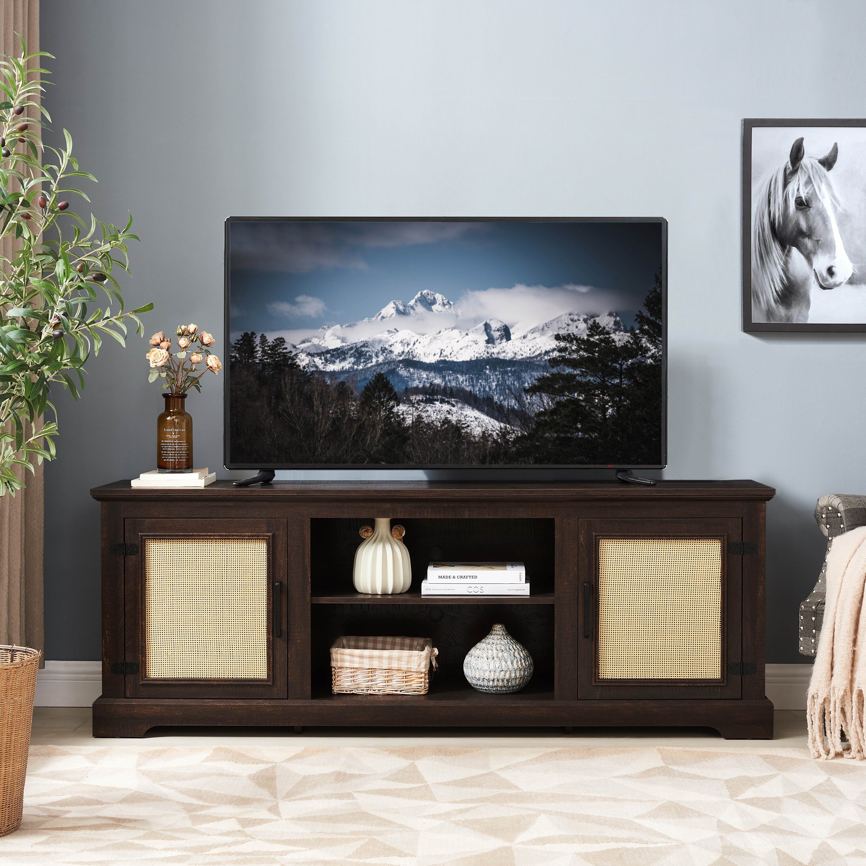 LOVMOR SF-H-W1758P178931 Tv-Stands - View #3