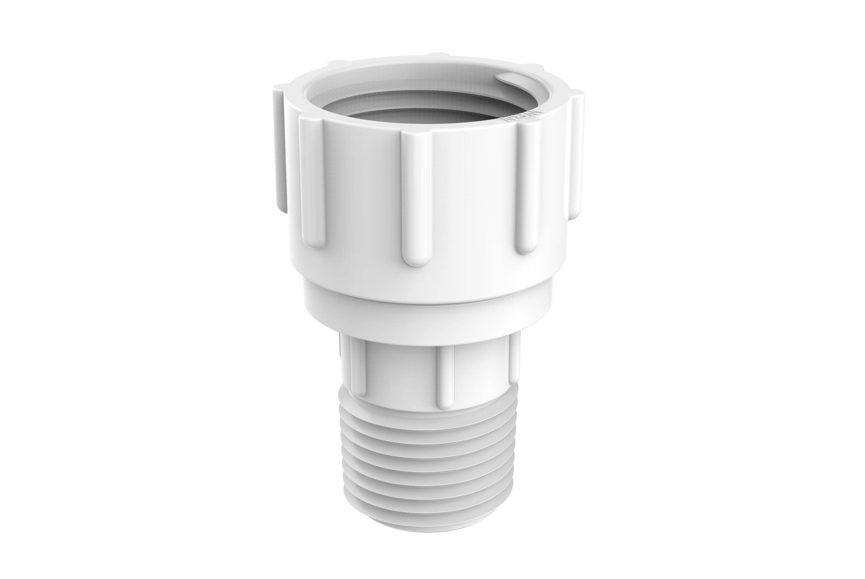 Pipe Fitting Buying Guide