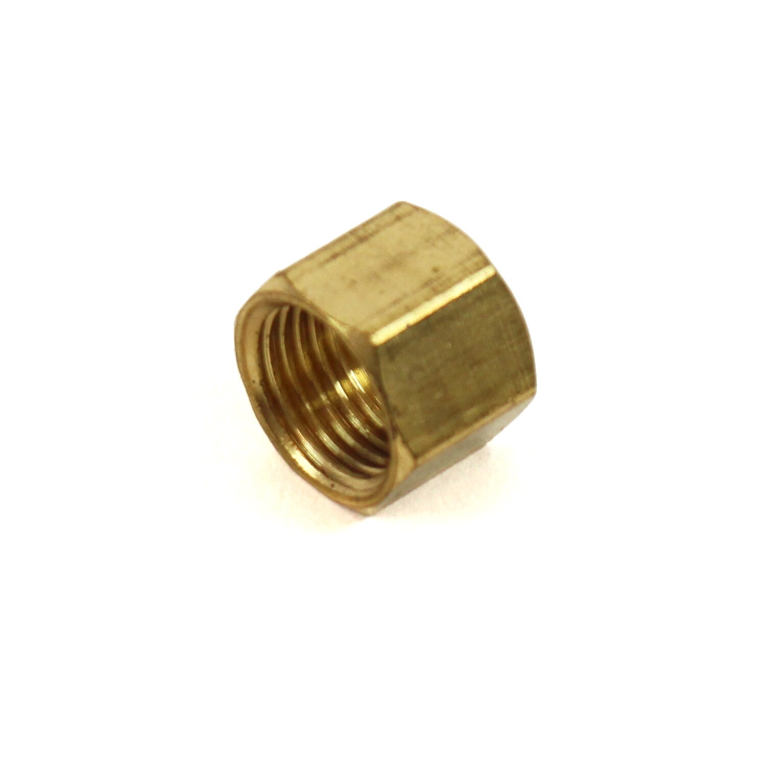 Dial 93165 Evaporative-Accessories - View #3
