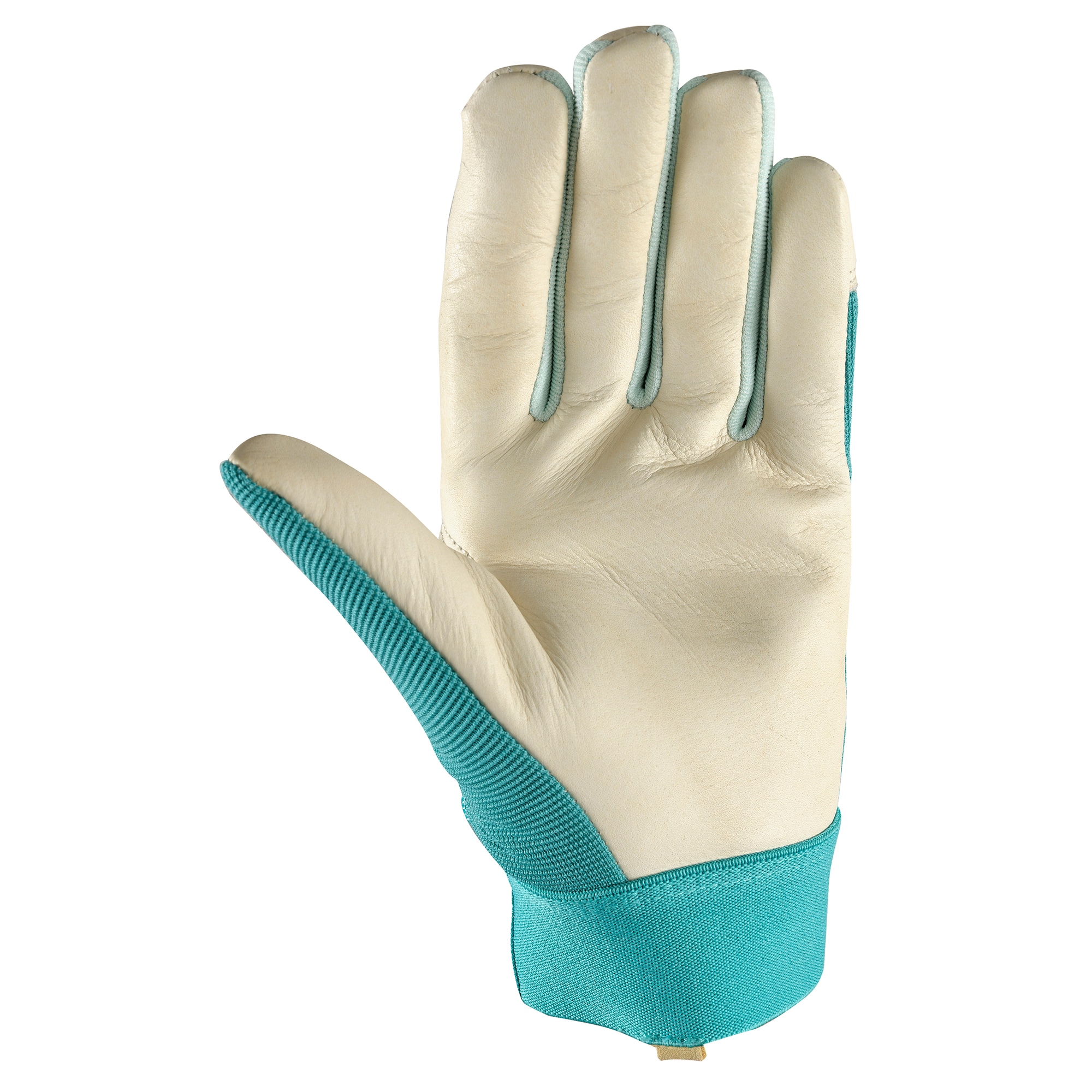 Wells Lamont 3204M-L01 Work-Gloves - View #2