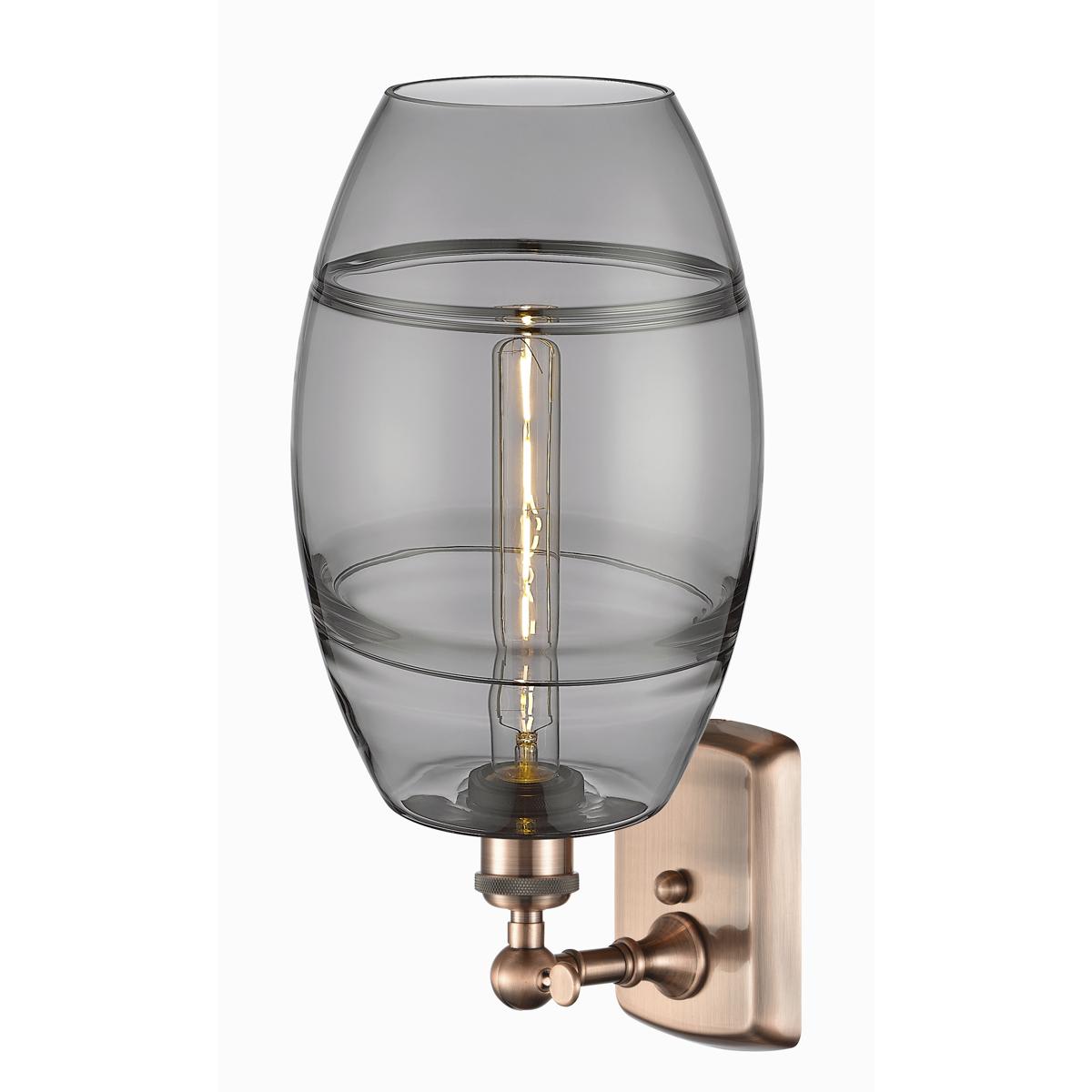 Innovations Lighting 2673826 b090000 - View #2