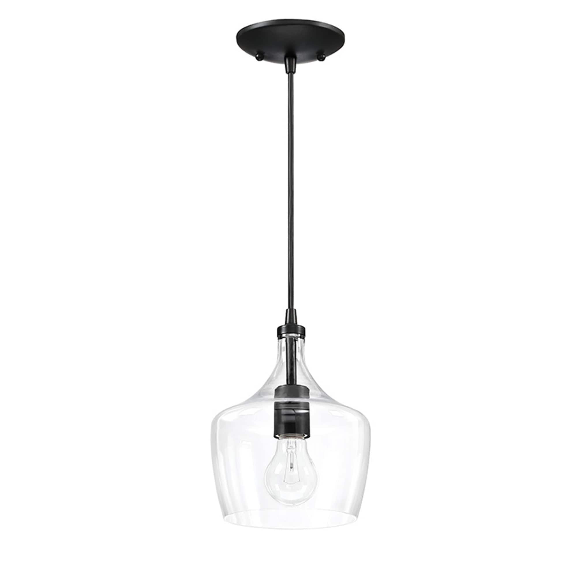 Hukoro 3LPJP122-50Q Pendant-Lights - View #5