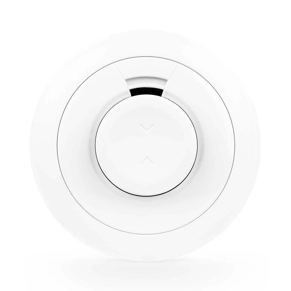 Samsung F-ADT-SMK-1 Smoke-Alarms - View #4