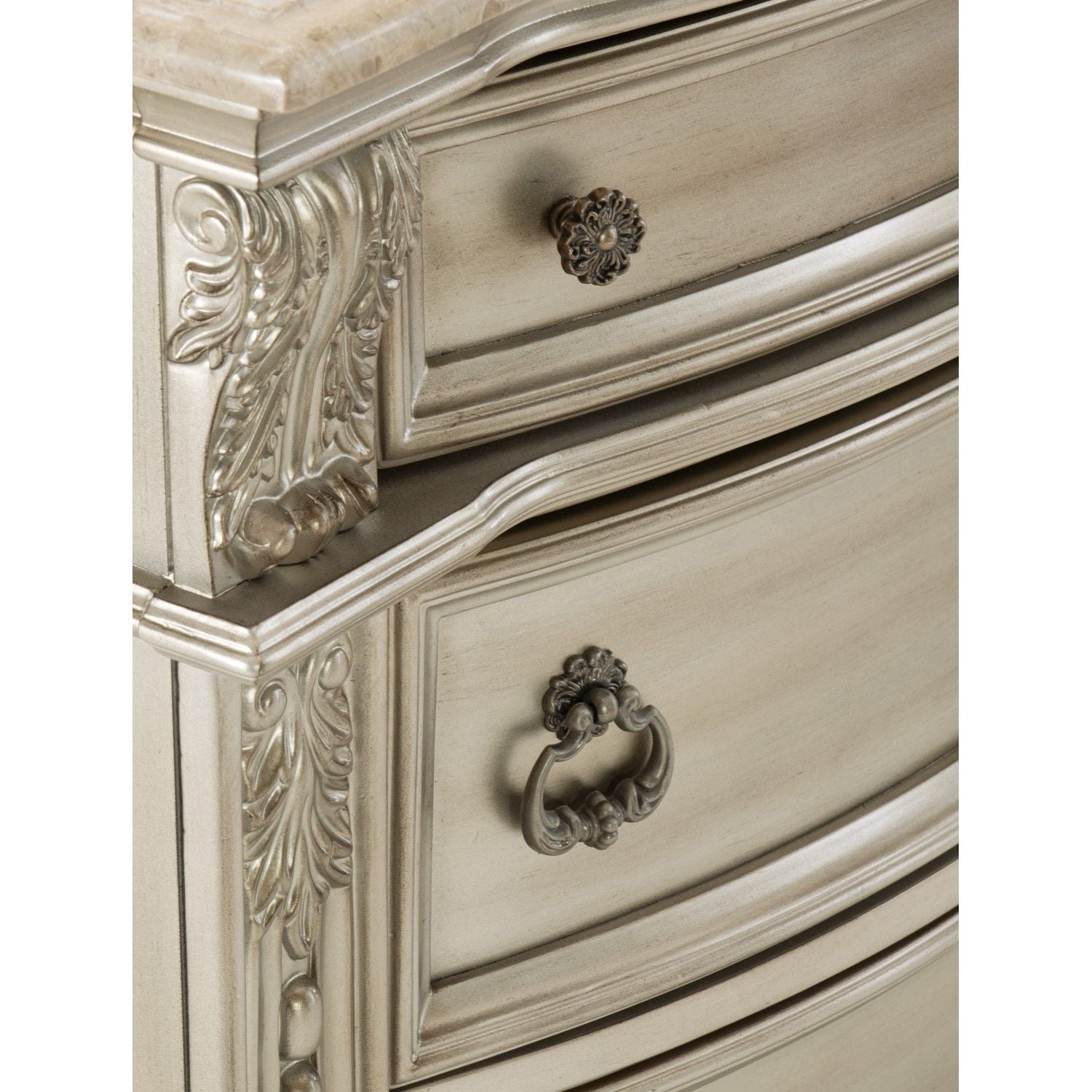 JASMODER B01172438 bookcases - View #6