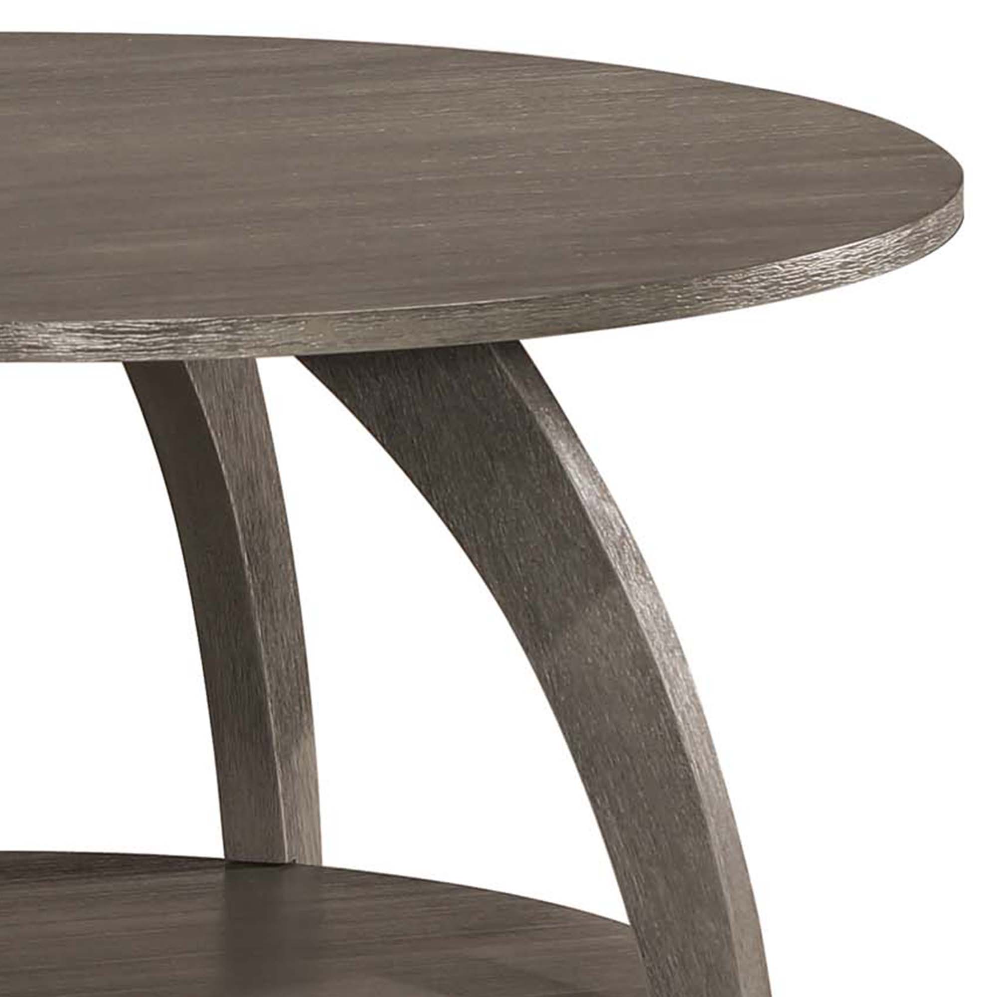Convenience Concepts V2-281 Coffee-Tables - View #5