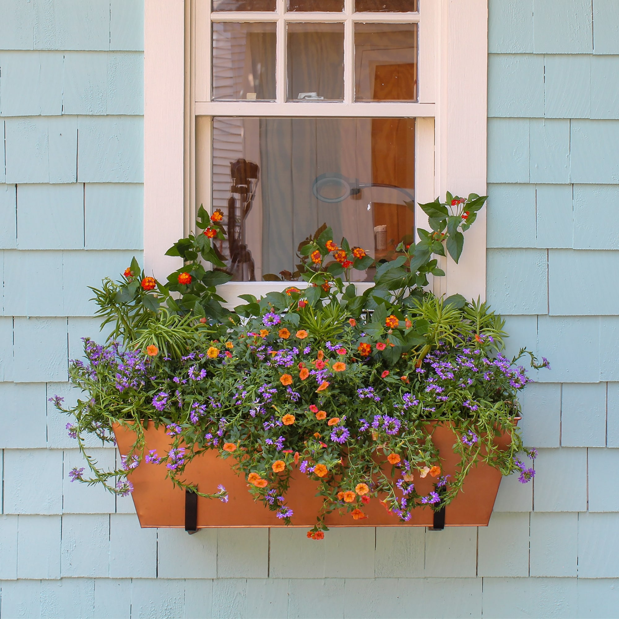 ACHLA Designs 101-1005 corbels - View #5