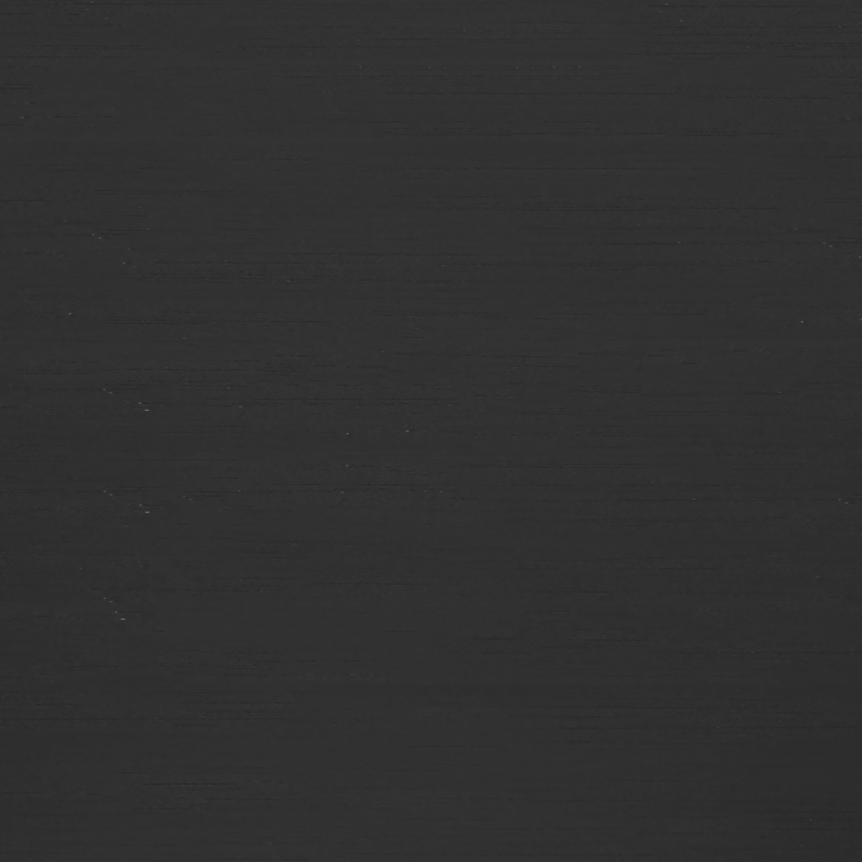 Taylor & Logan 196861084751 Patio-Tables - View #10