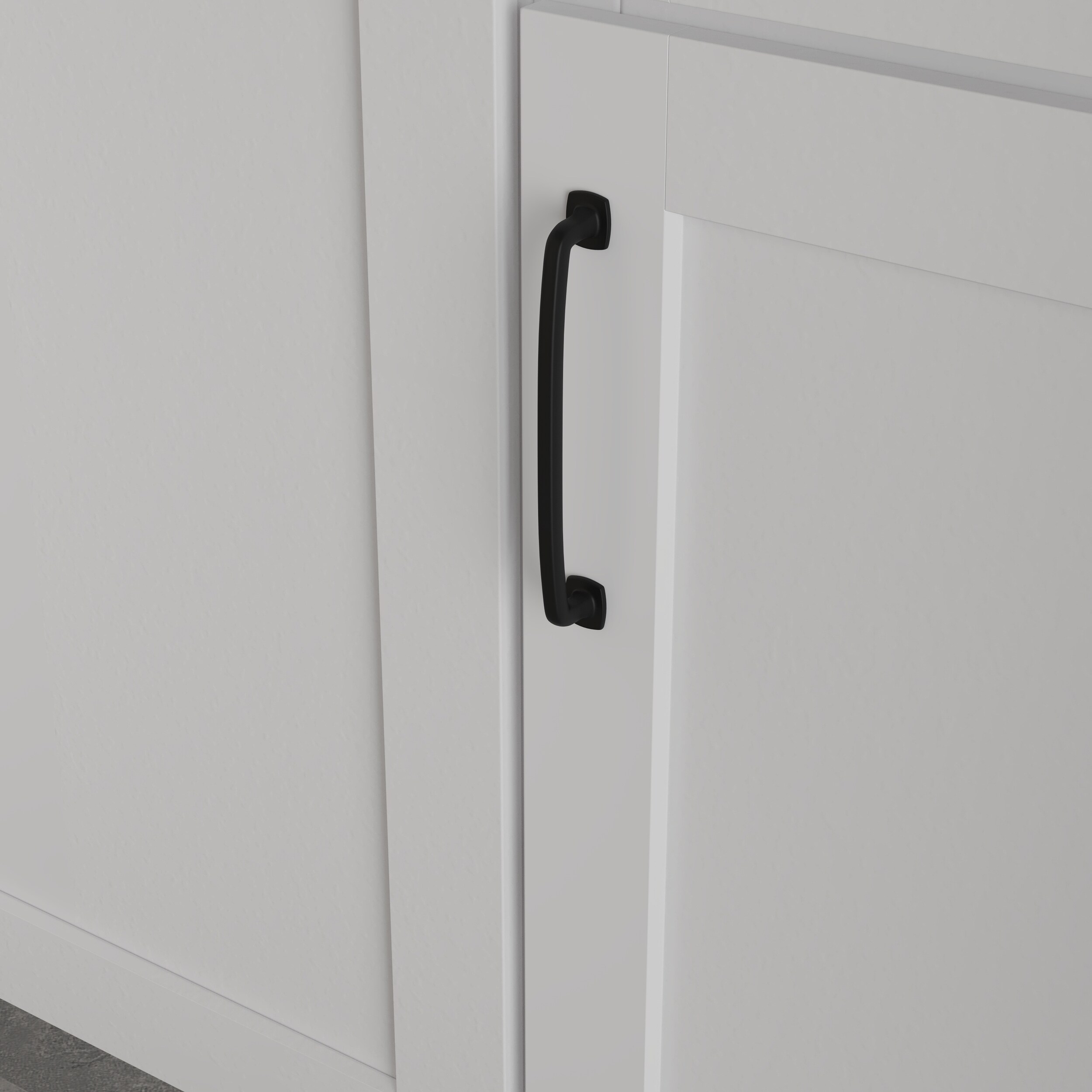 Villa Valentina VV2160MB Cabinet-Pulls - View #10