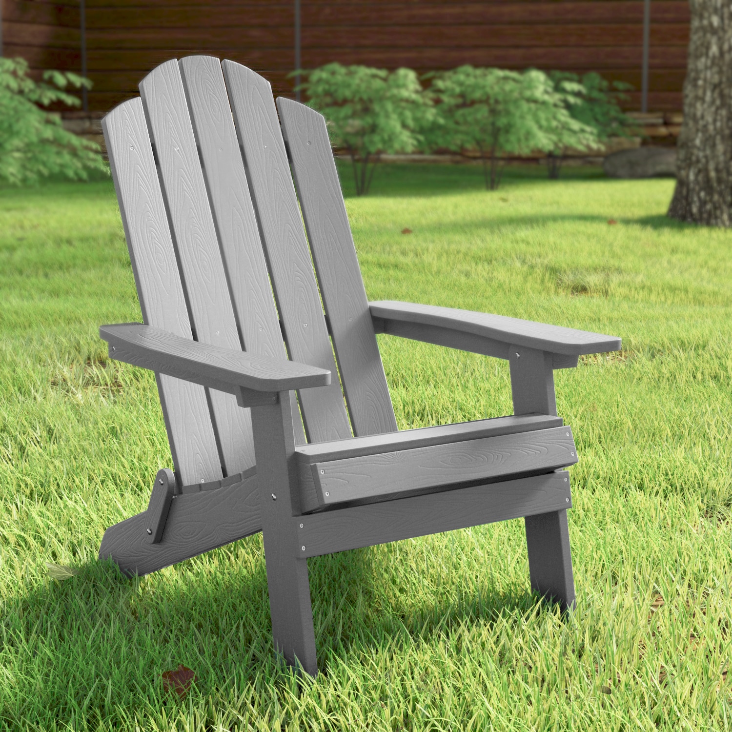 WINSOON FCH1301 Patio-Chairs - View #7