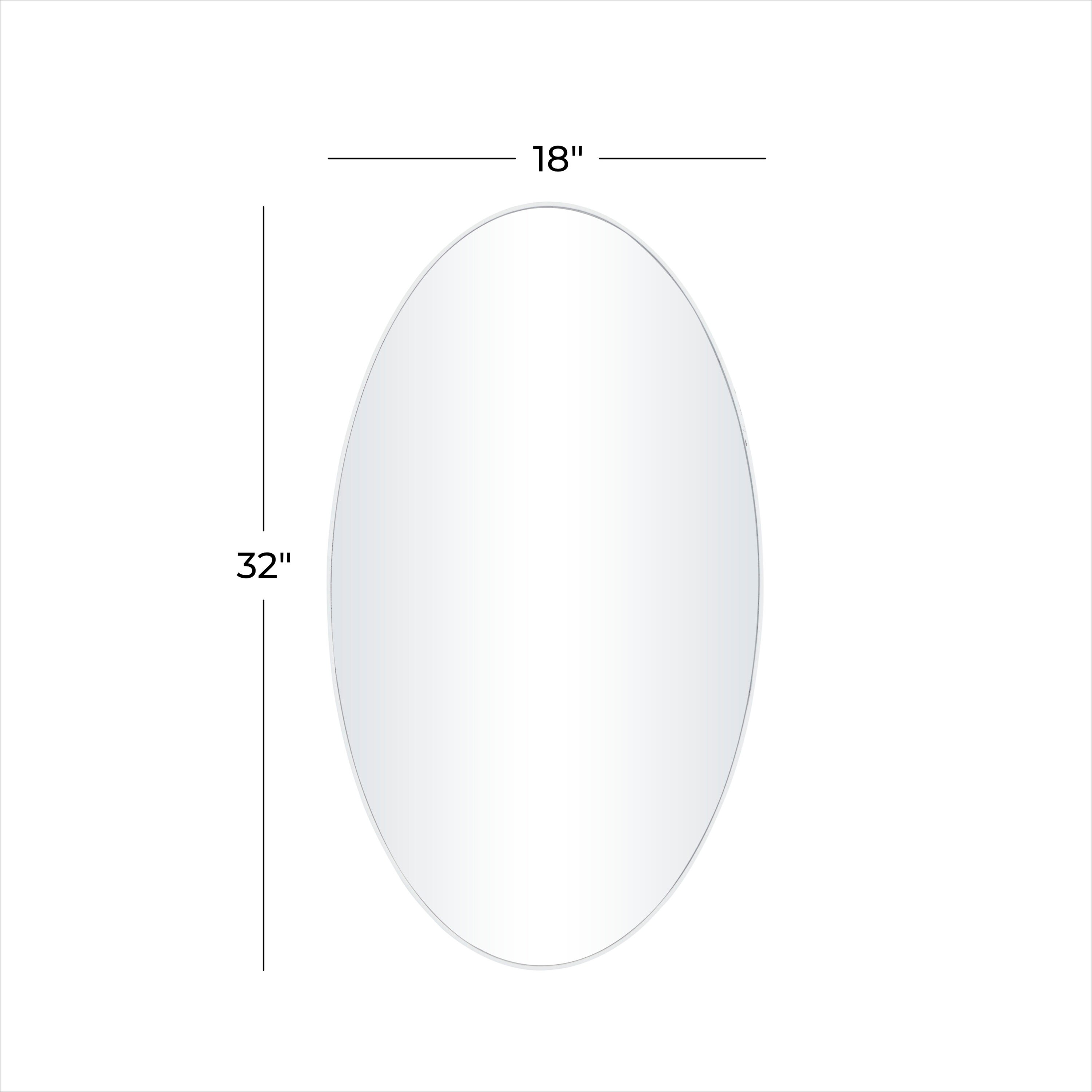 Grayson Lane 98537 Decor-Mirrors - View #5