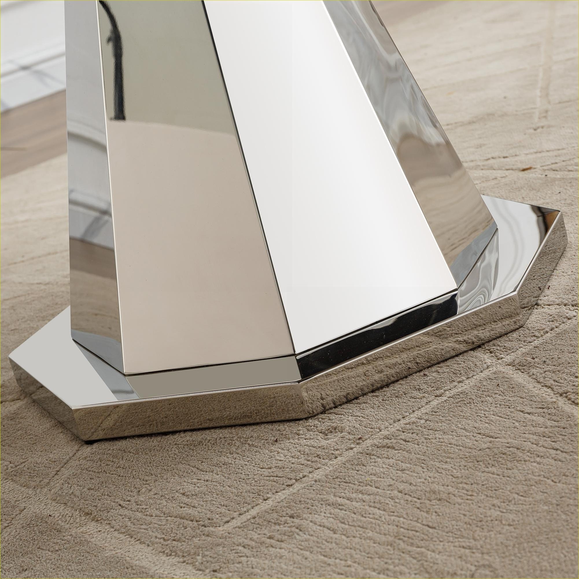 Watnature 5J49KPC9F4VD Dining-Tables - View #14