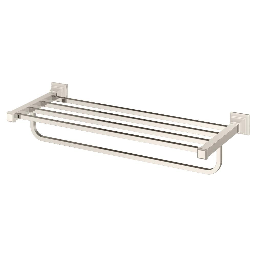American Standard 7455260.013 d060350 - View #2
