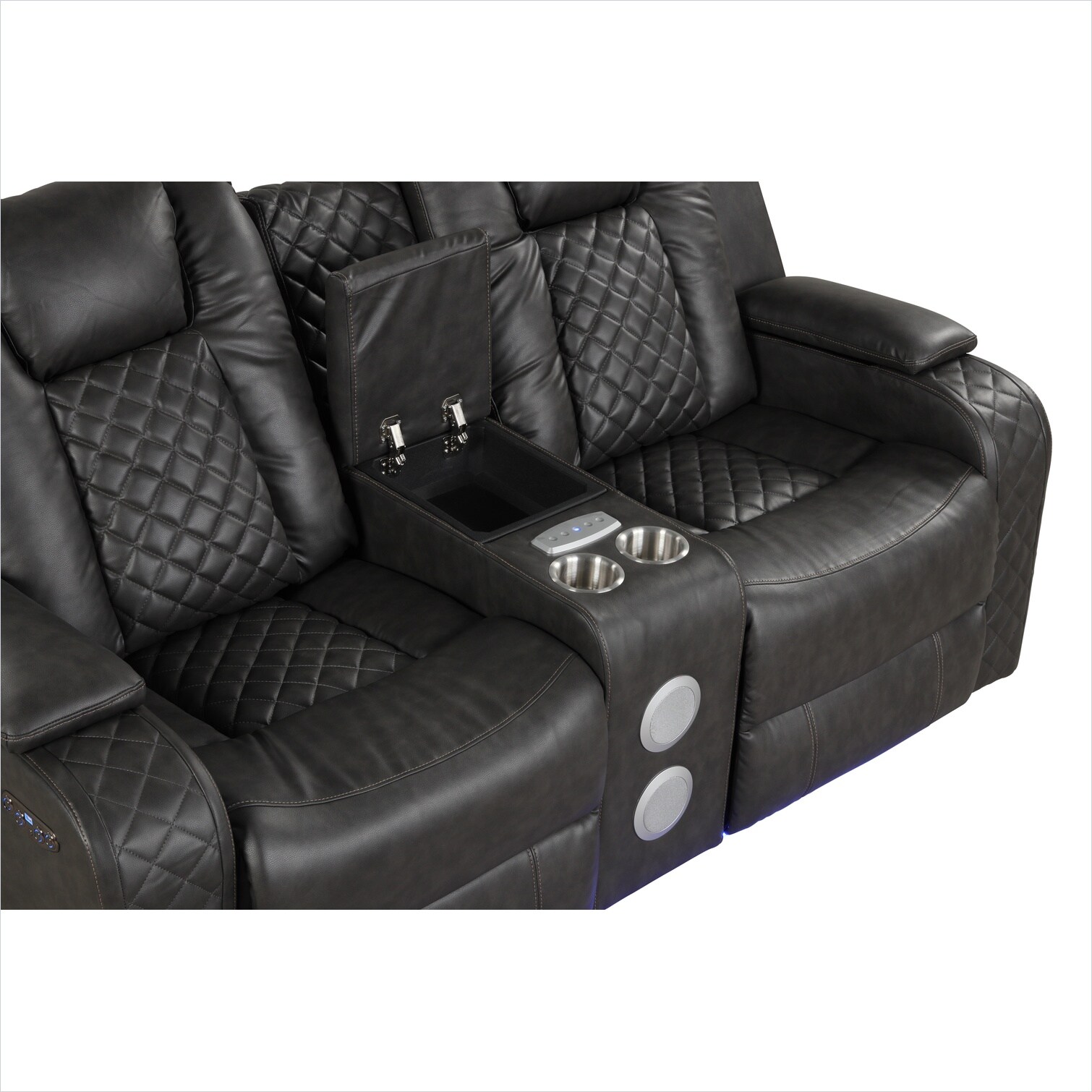 SUNCREAT 606K3D6E8Z6F Sofas-Loveseats - View #6