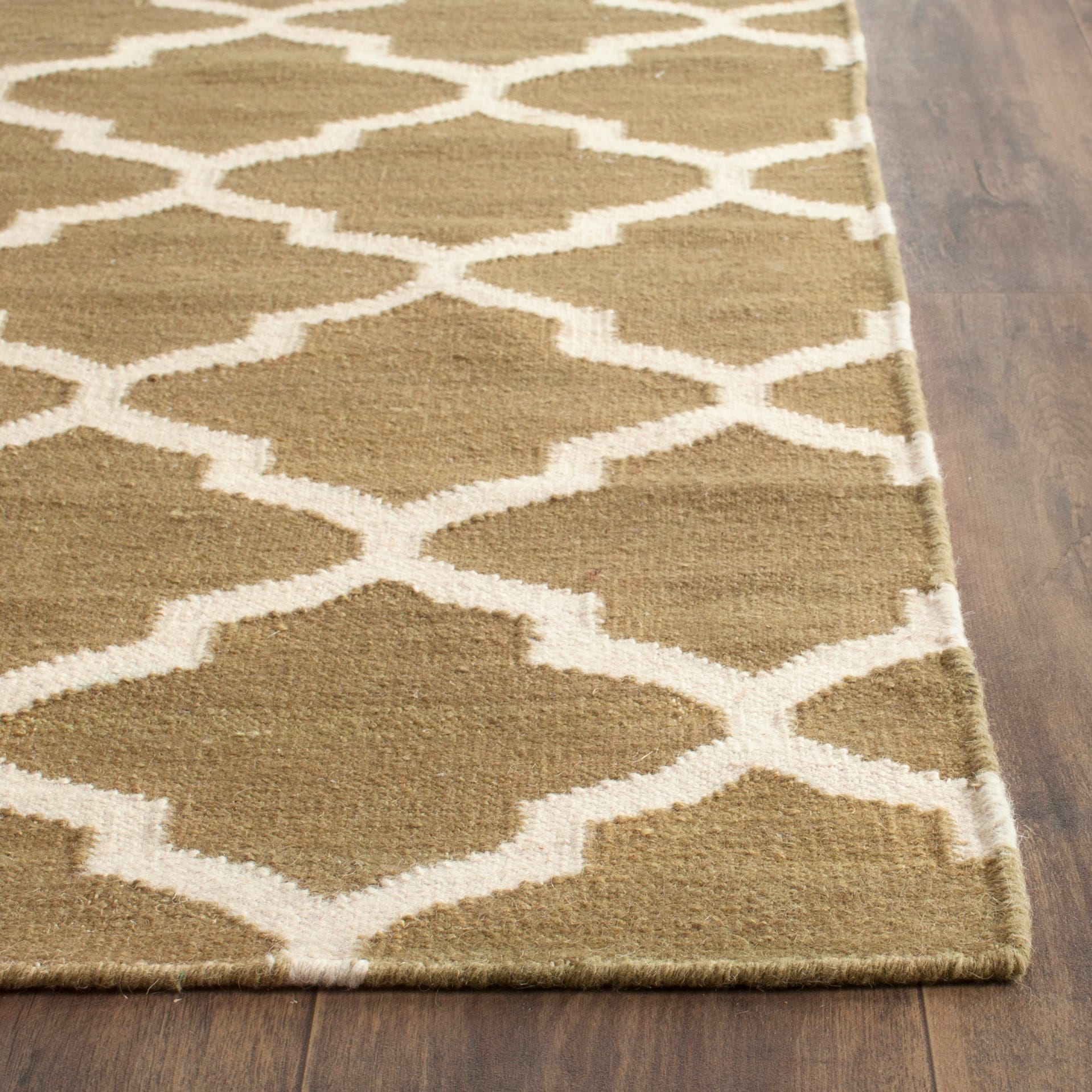 Safavieh DHU115A-5 rugs - View #3