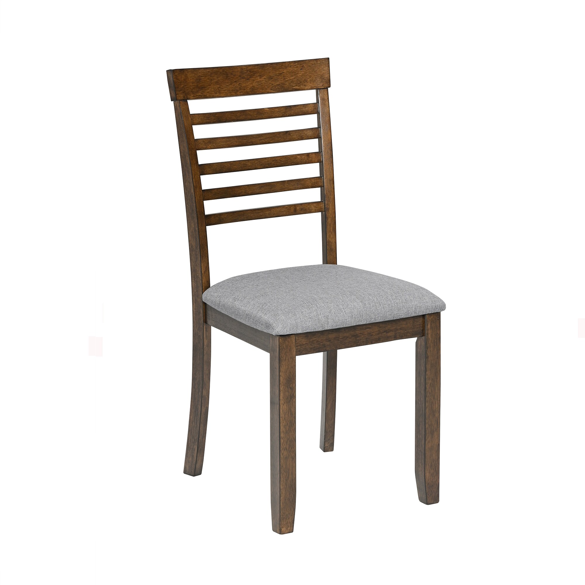 Sumyeg TR-SH000122AAB Dining-Sets - View #10