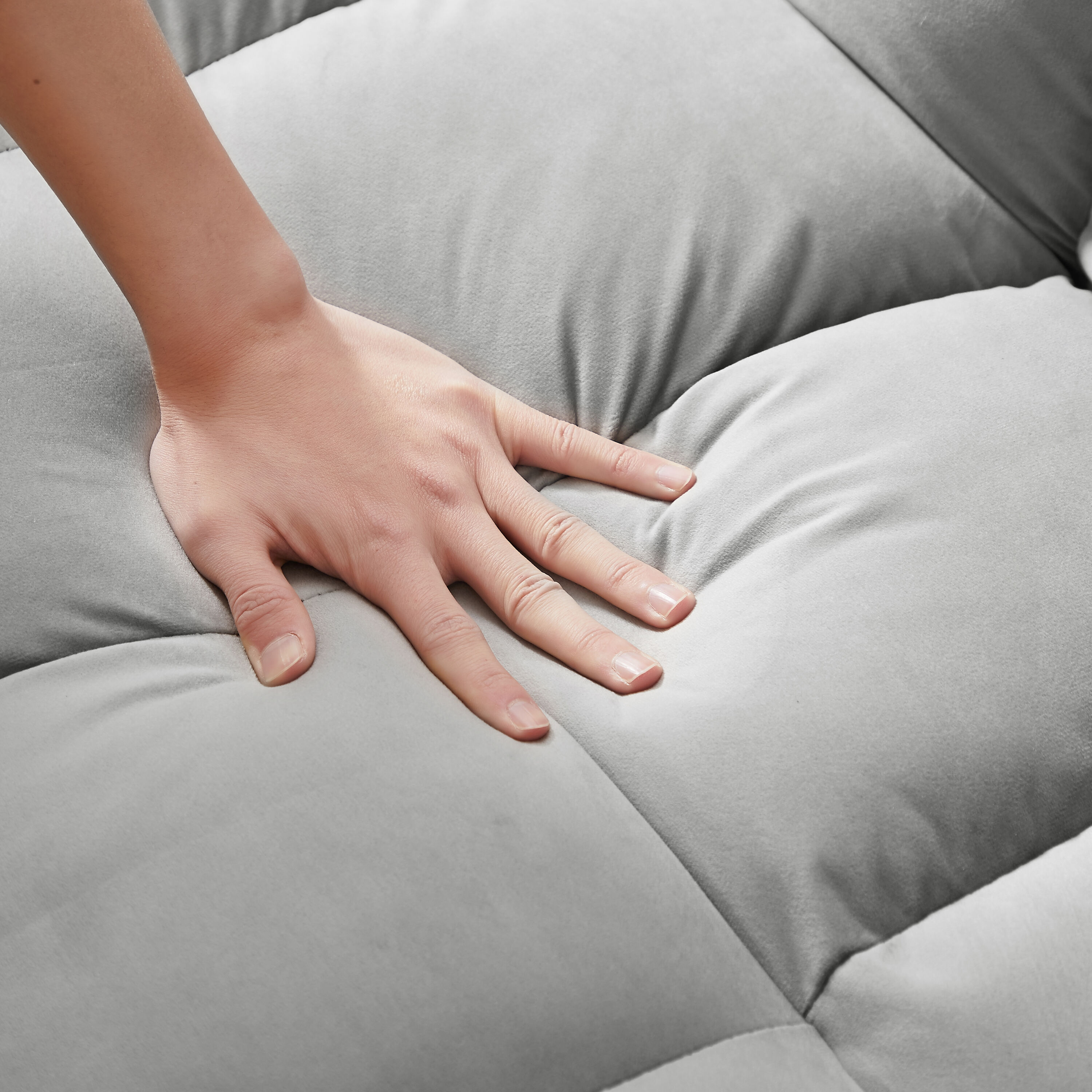 Bybafun YD7500005 futons - View #11