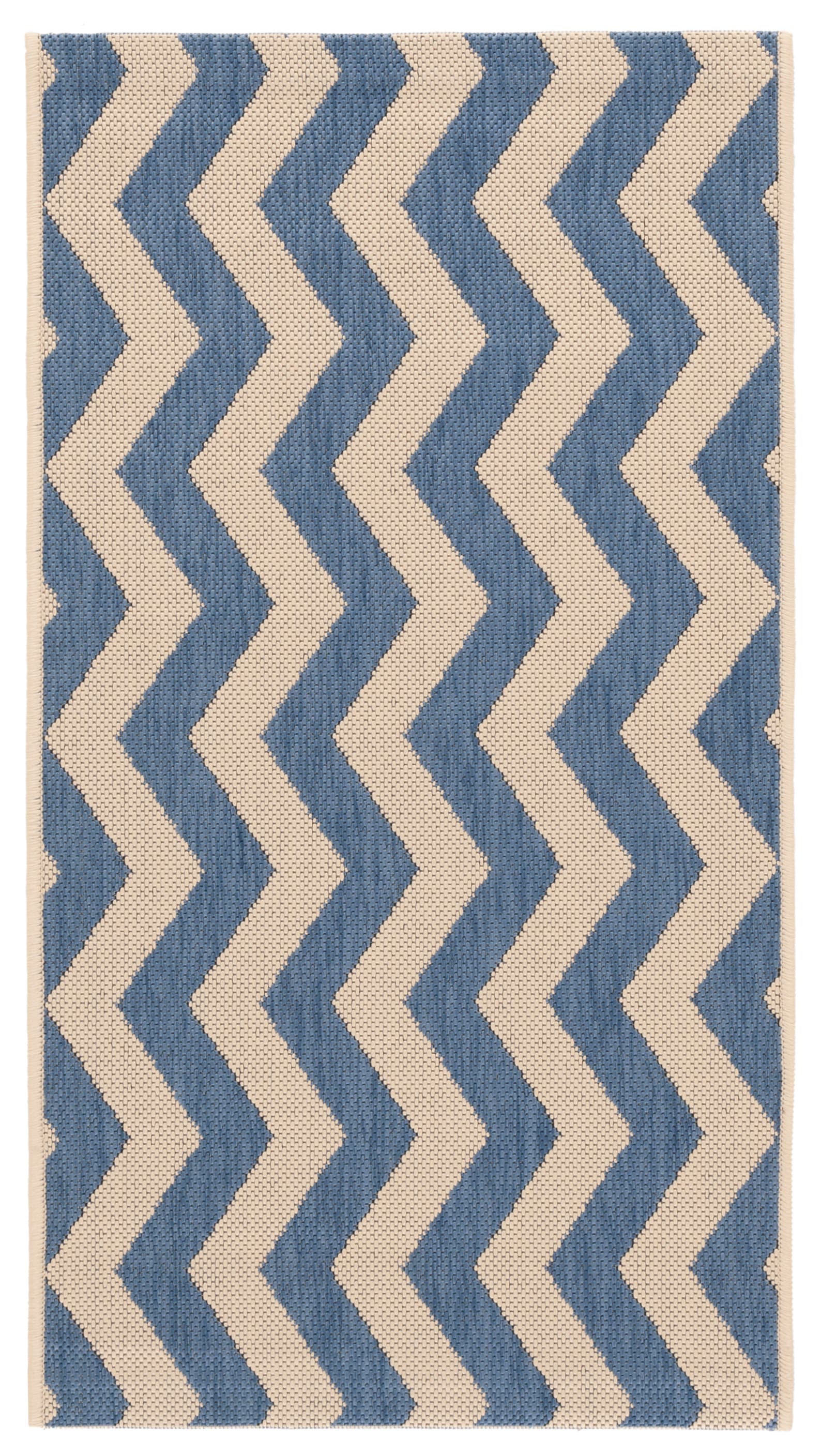 Safavieh CY6245-243-2 rugs - View #2