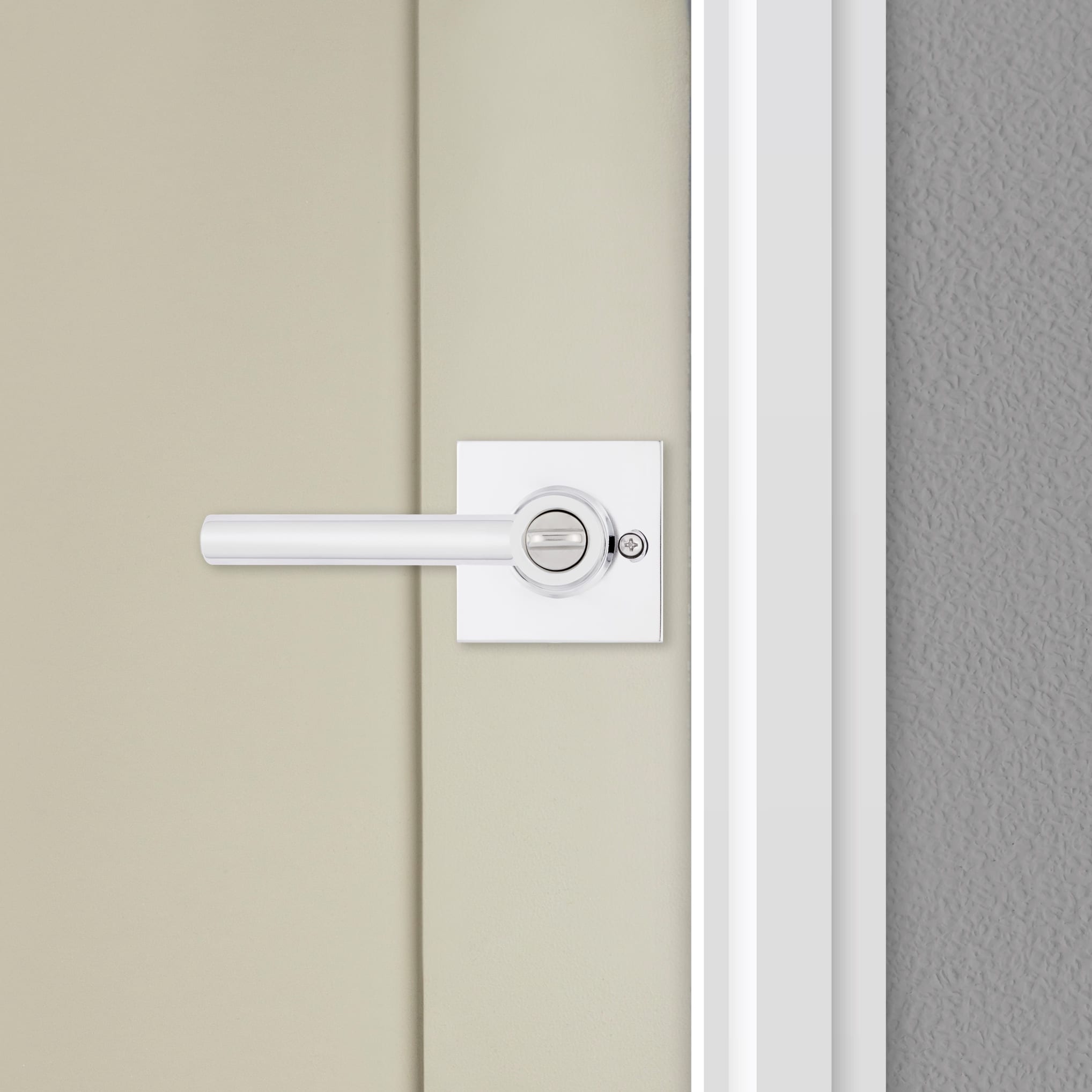 RELIABILT 93570-032 Door-Handles - View #10