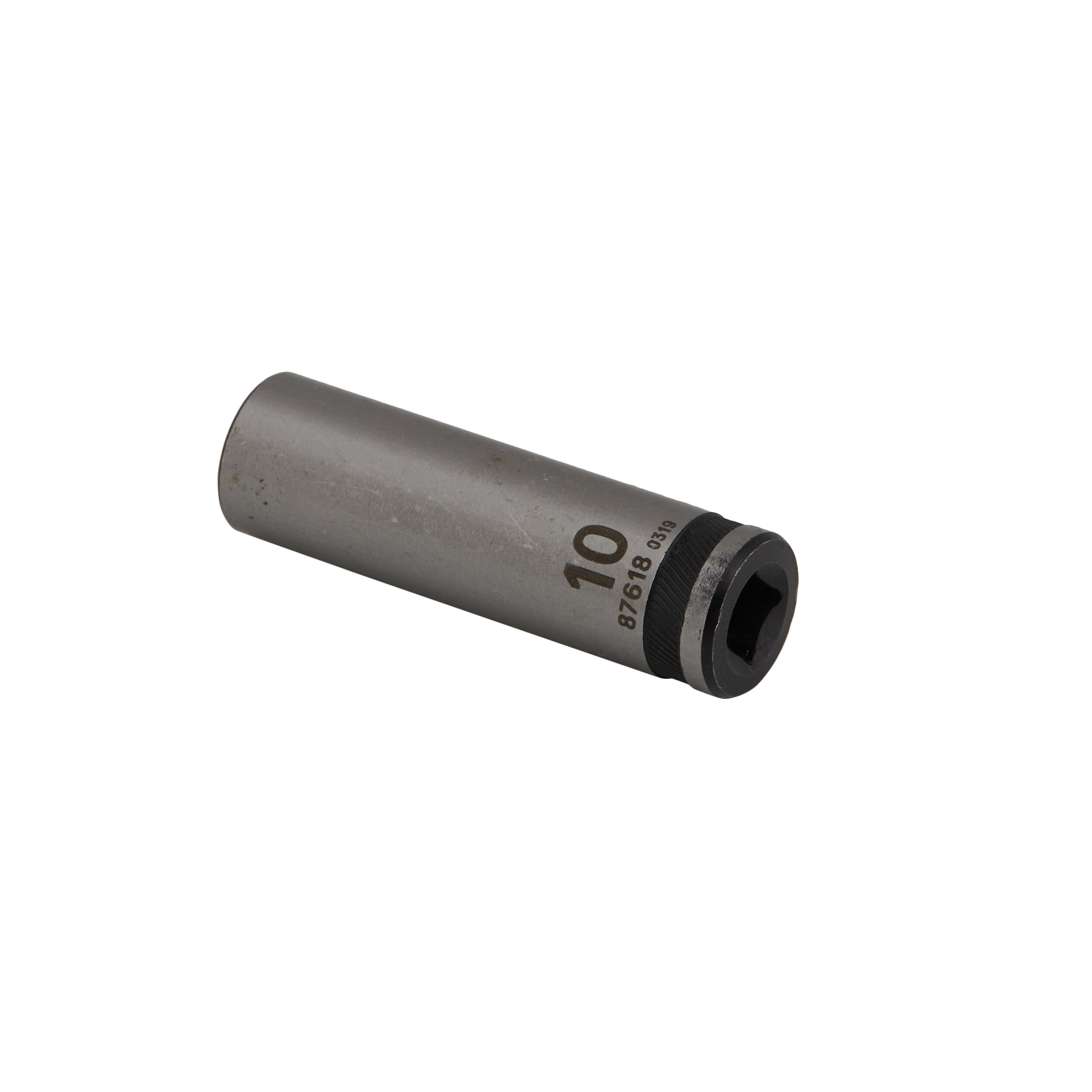 Kobalt 87618 Socket-Sets - View #4