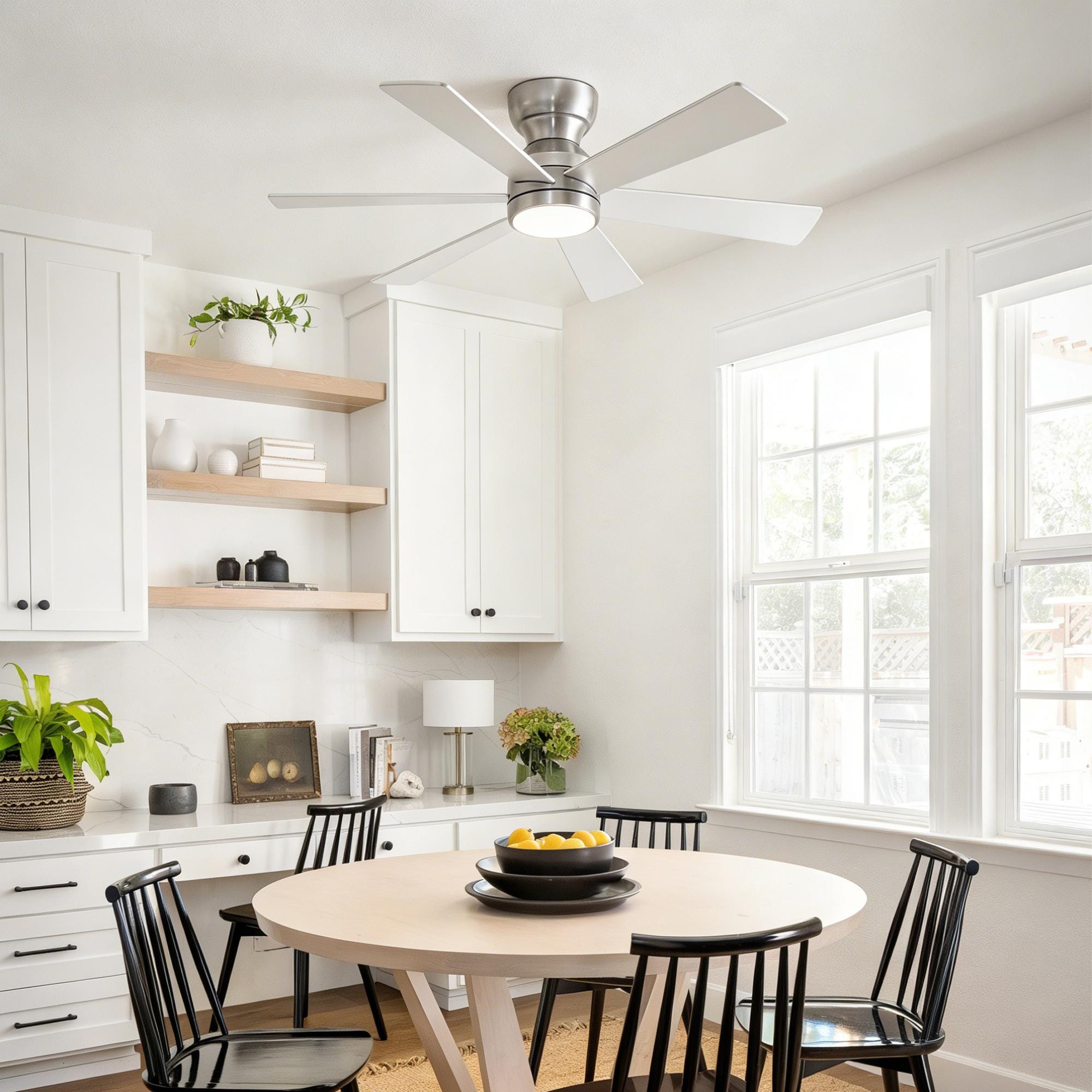 Bayfeve BF-459476-MP Ceiling-Fans - View #4