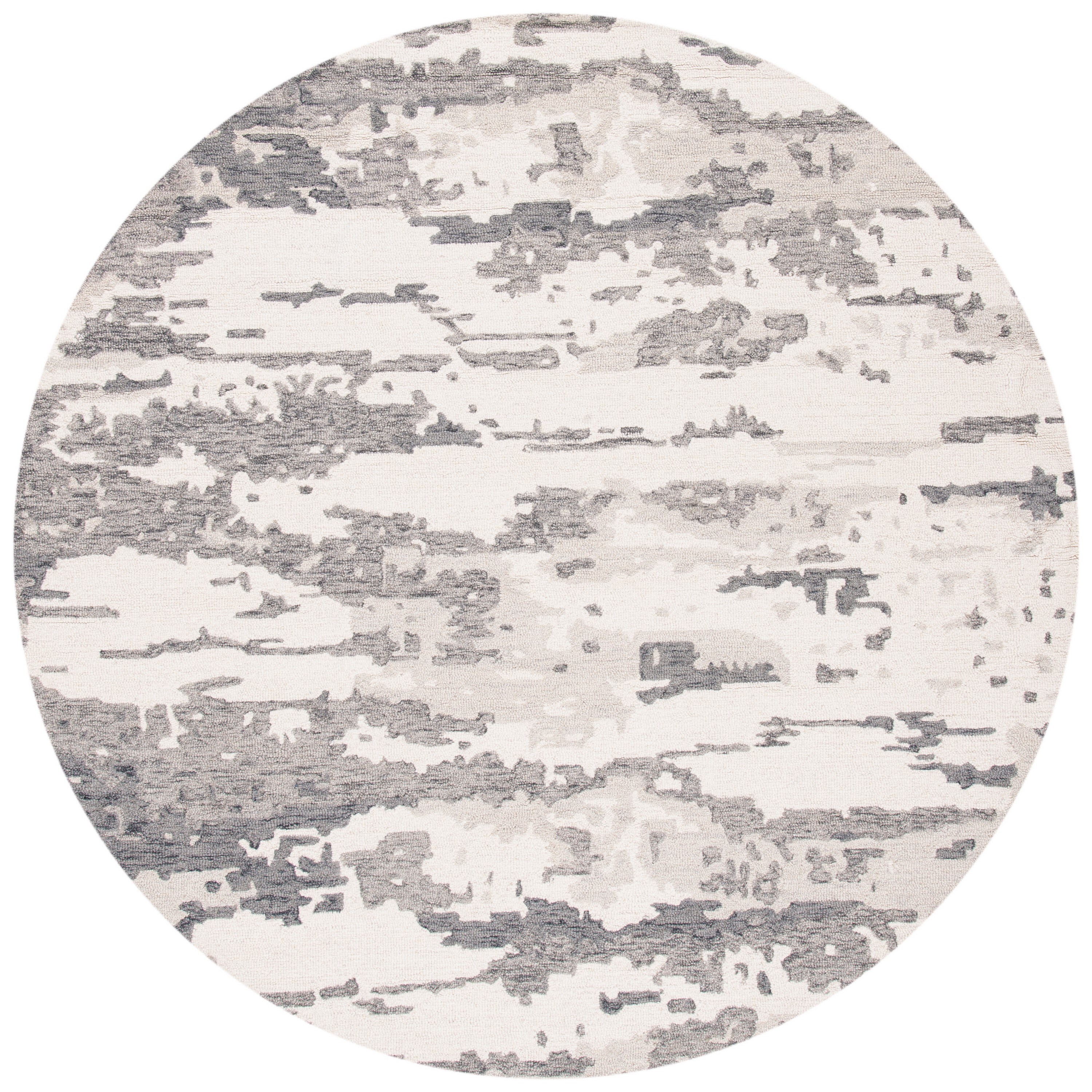 Safavieh ABT465H-4R rugs - View #2