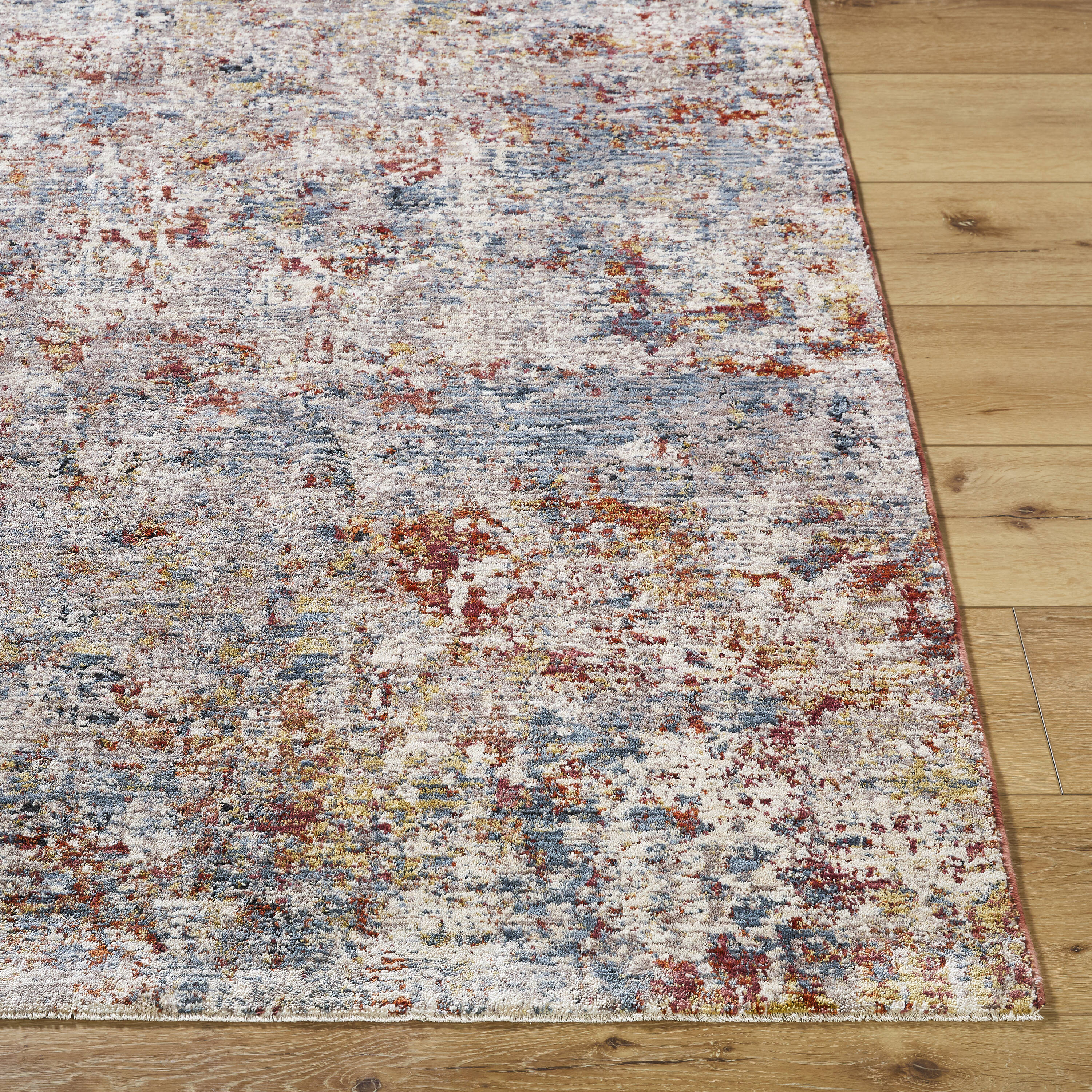 Origin 21 670609 rugs - View #5