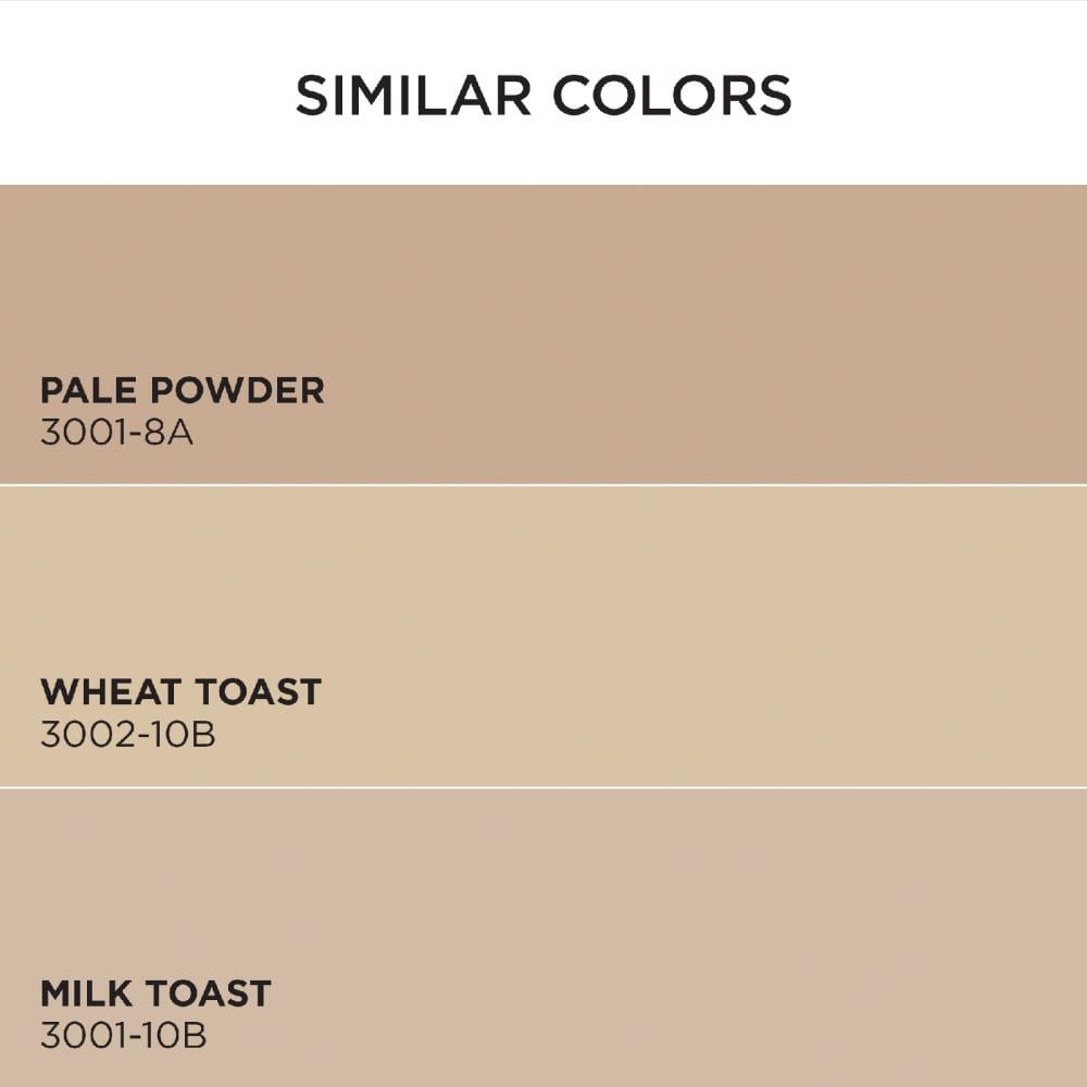 HGTV HOME by Sherwin-Williams 2008-8B-2557207 Int-Ext-Paint - View #6