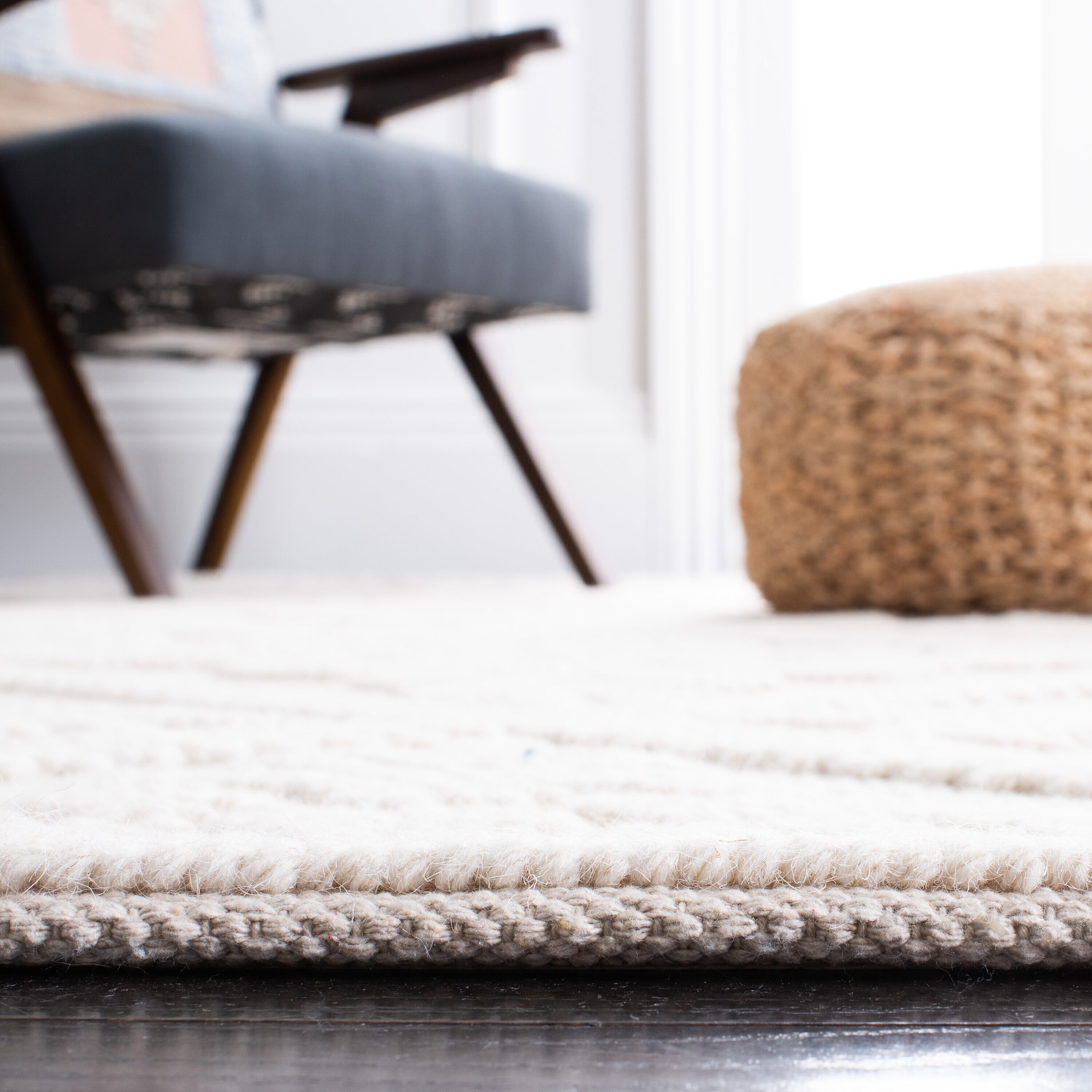 Safavieh VRM306A-3 rugs - View #4